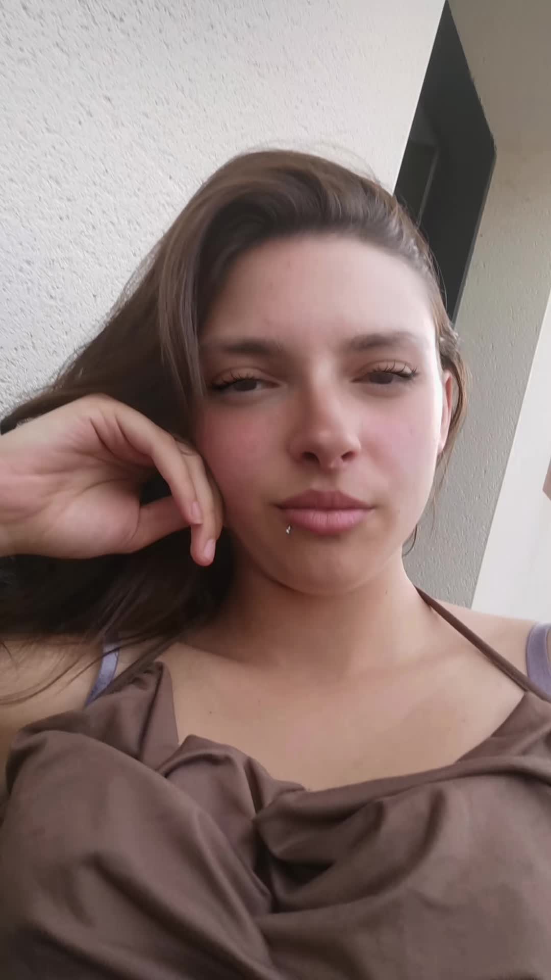 @Sophiie Gabel