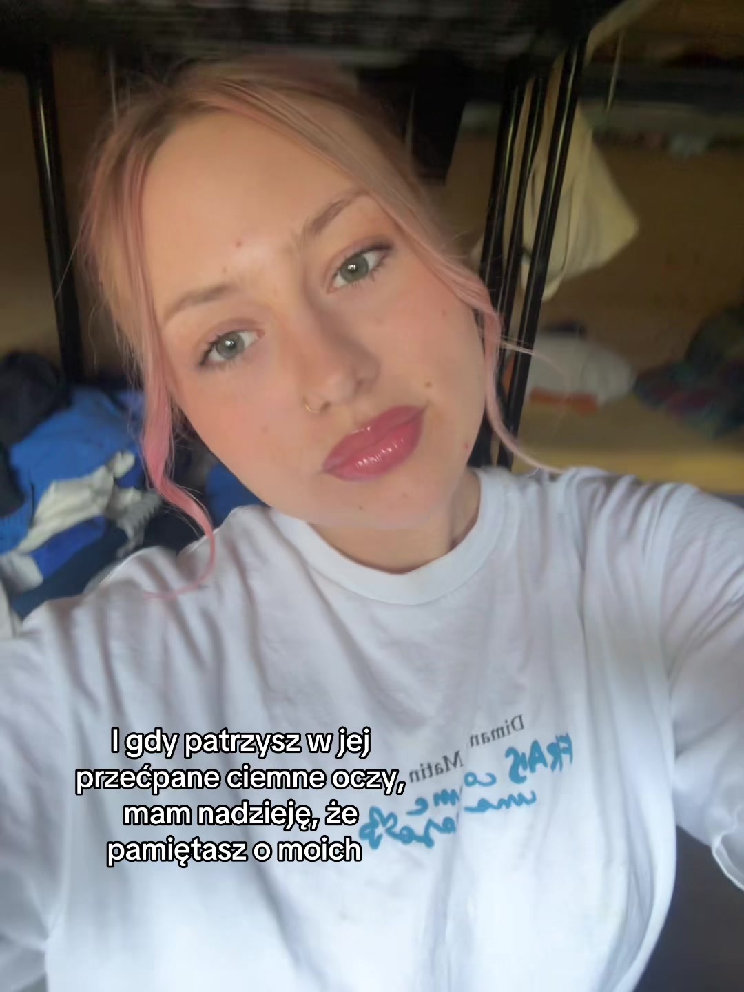 @toniejestoliwciaciura