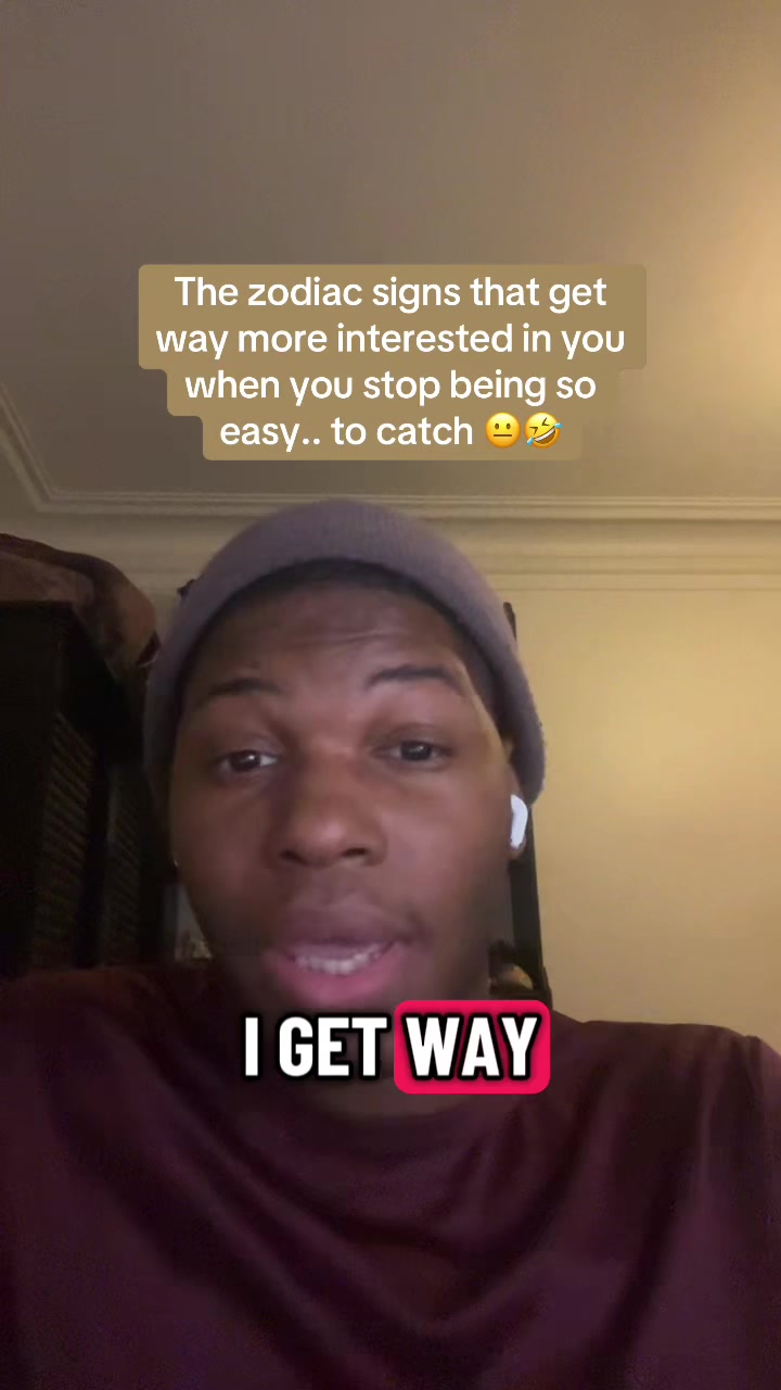 @Astrologybymari . Com