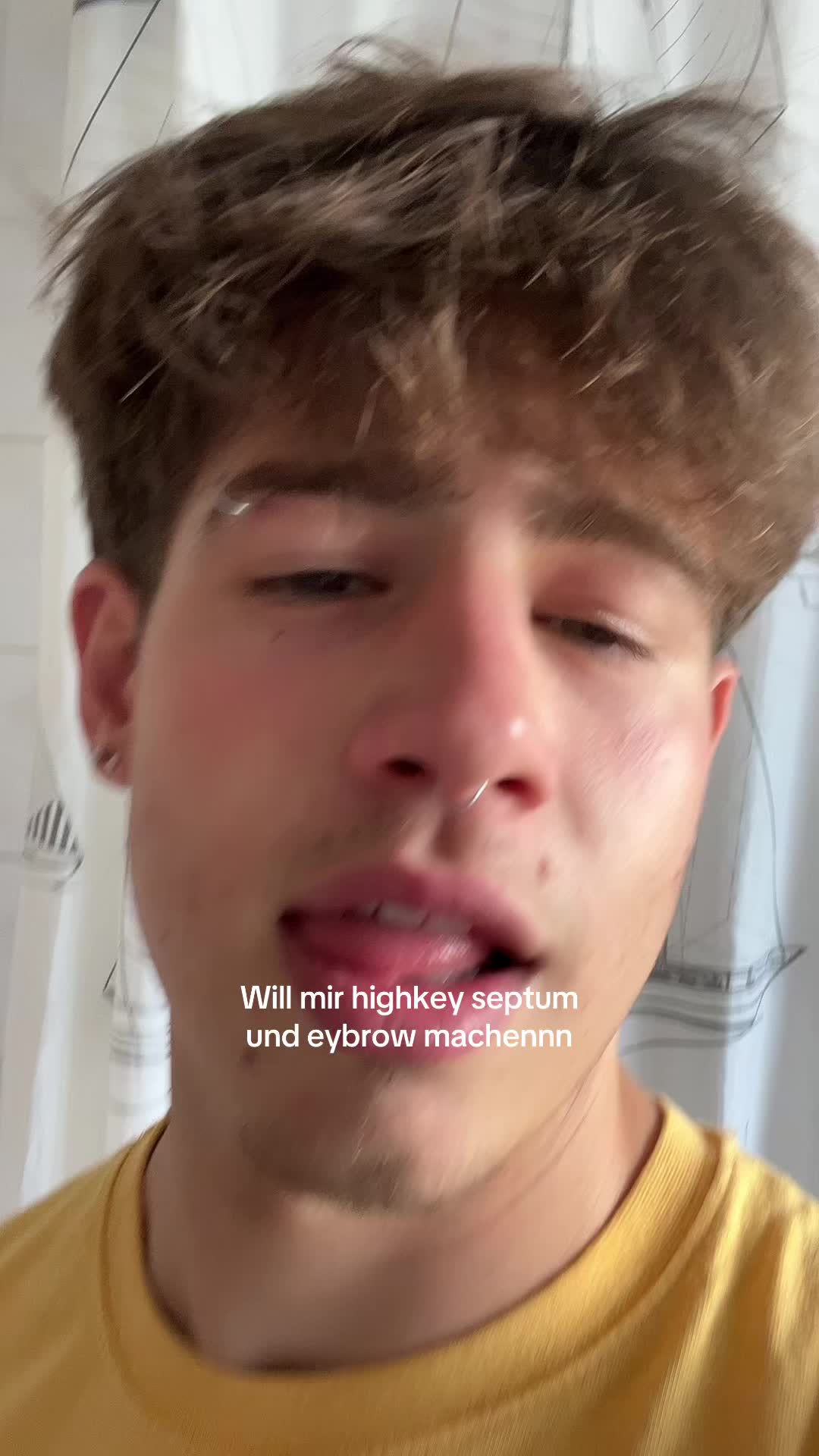 @Pafo_3