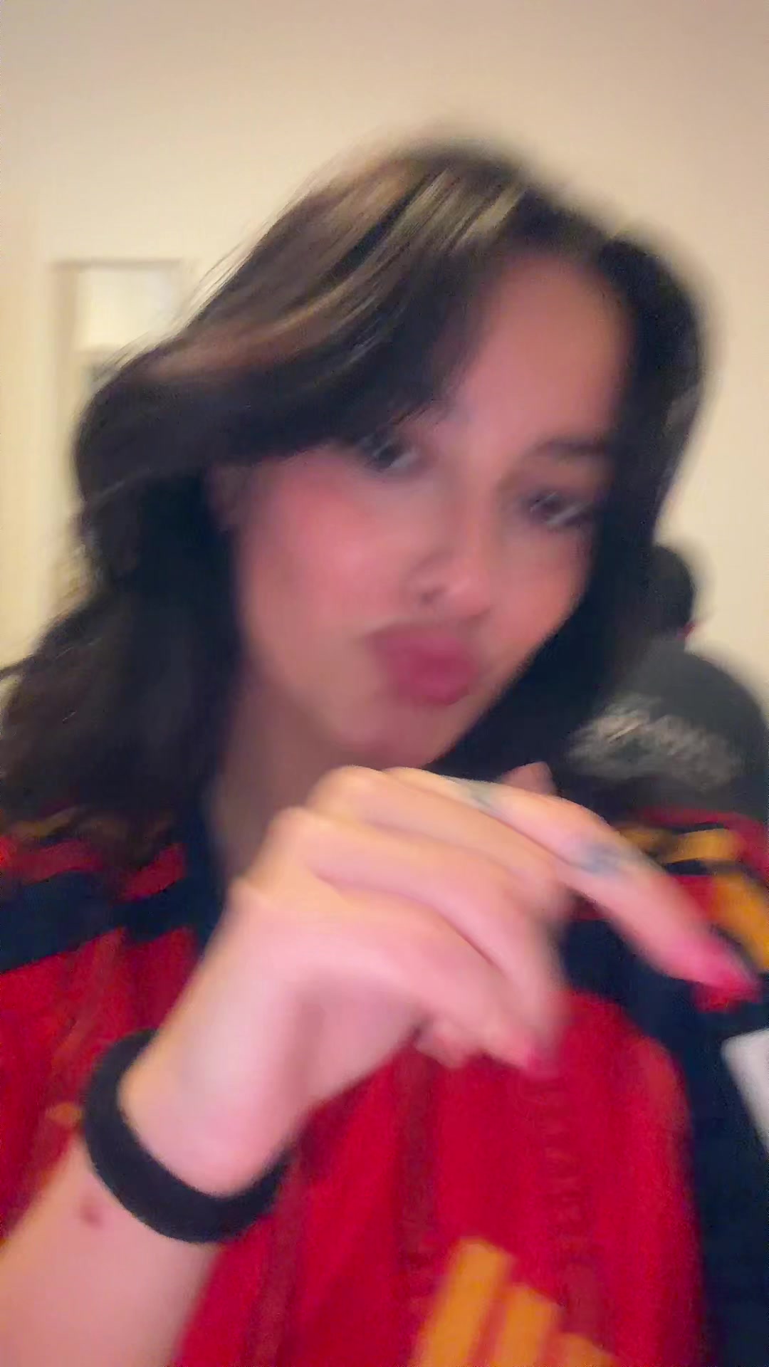 @Jessica🥴