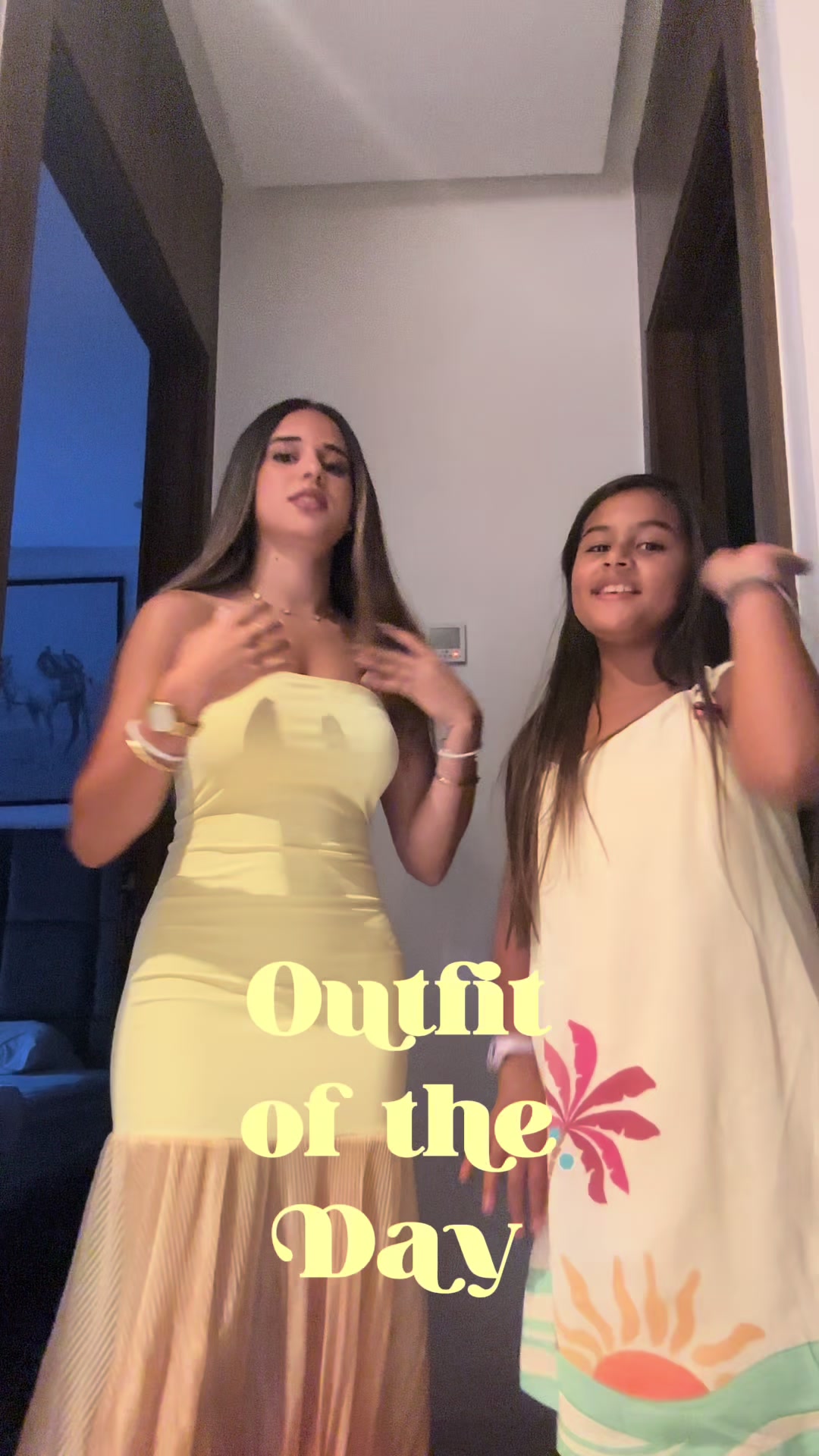 @So🇲🇦
