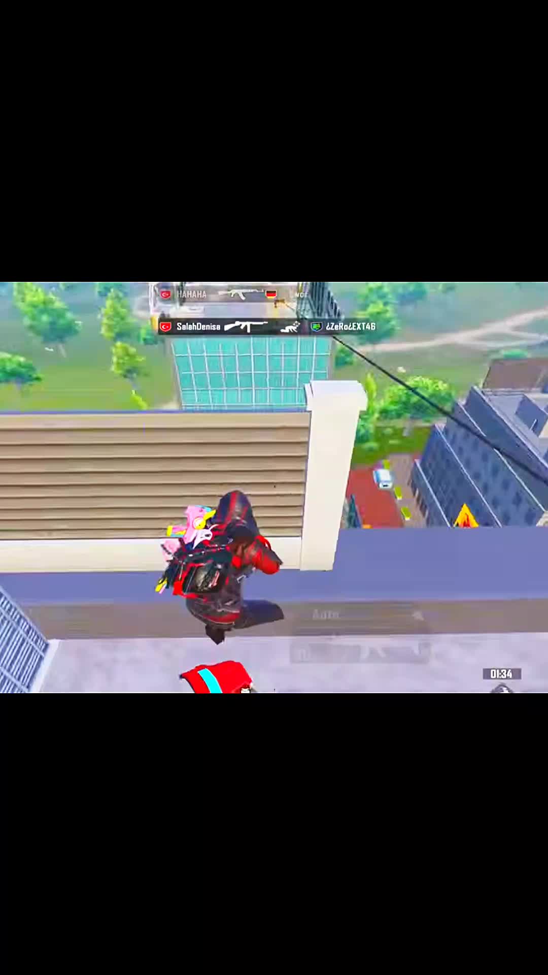 @Best Gamer