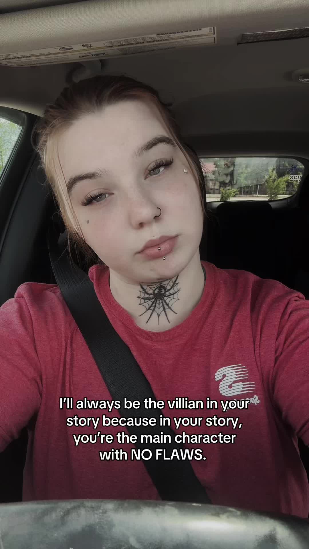 @dahlia.sarah0