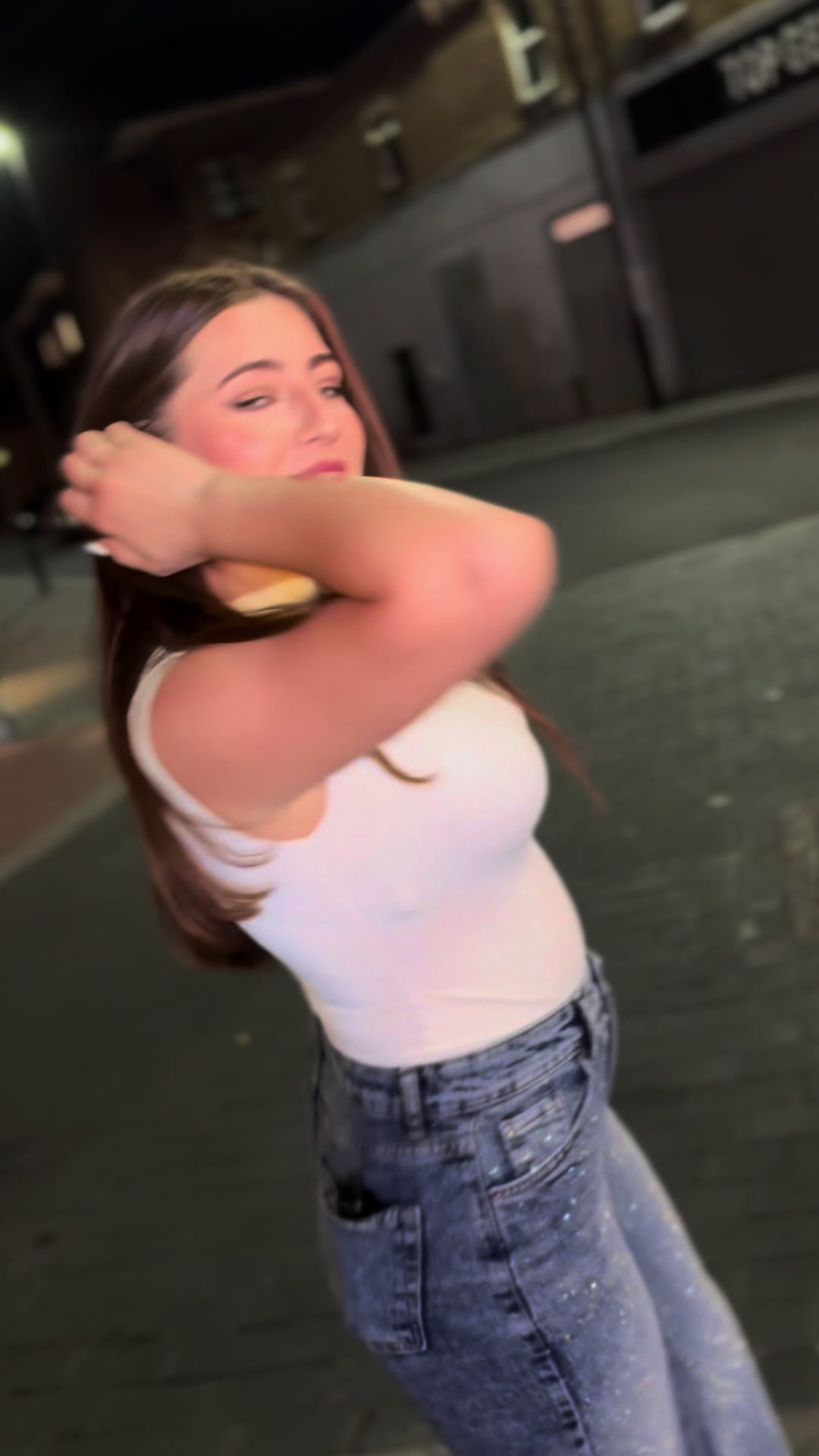 @gabriela_dar1