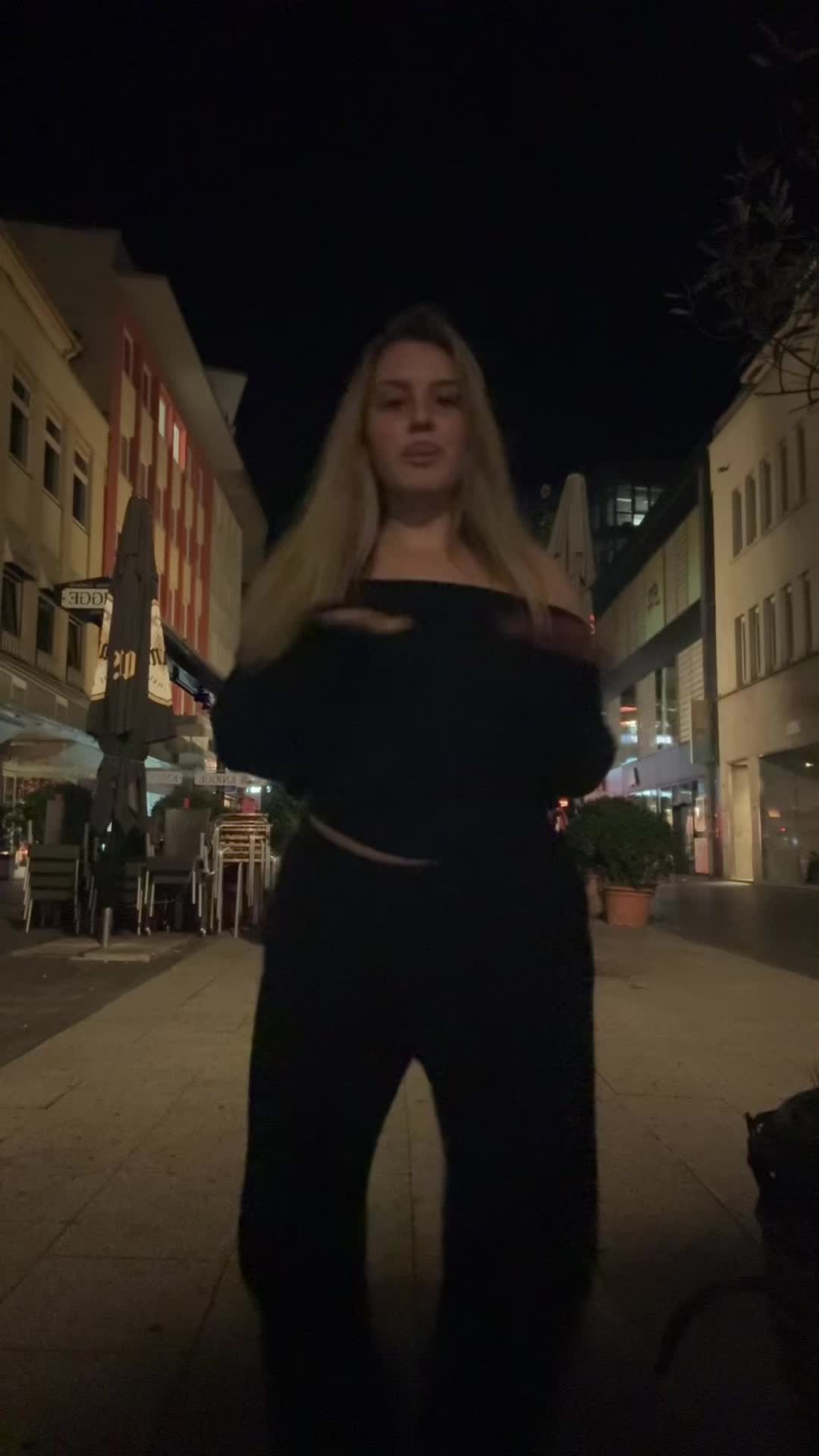 @sarasmnnn