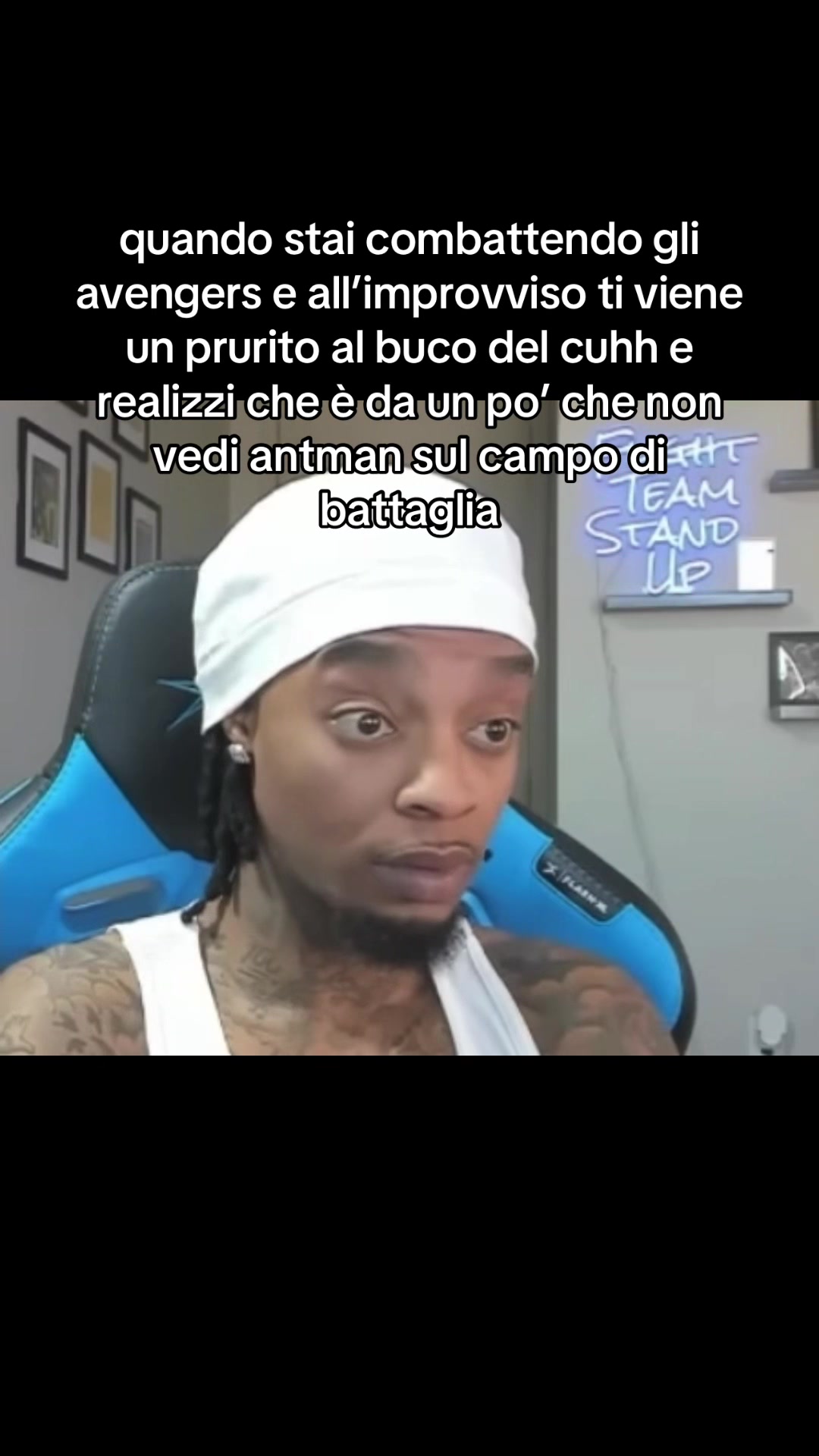 @CIFER