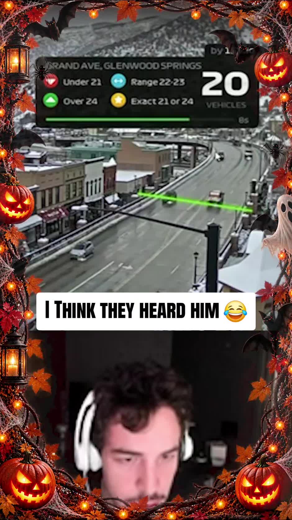@RushReacts