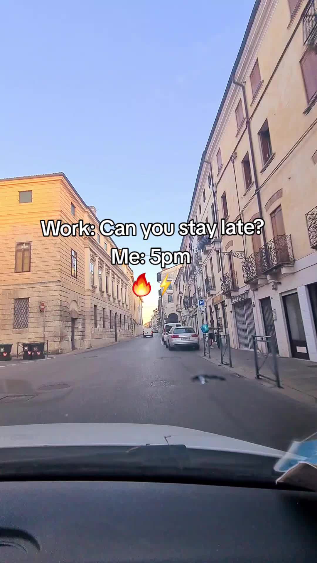 @★𝑴𝒆𝒍𝒂★ in Italy