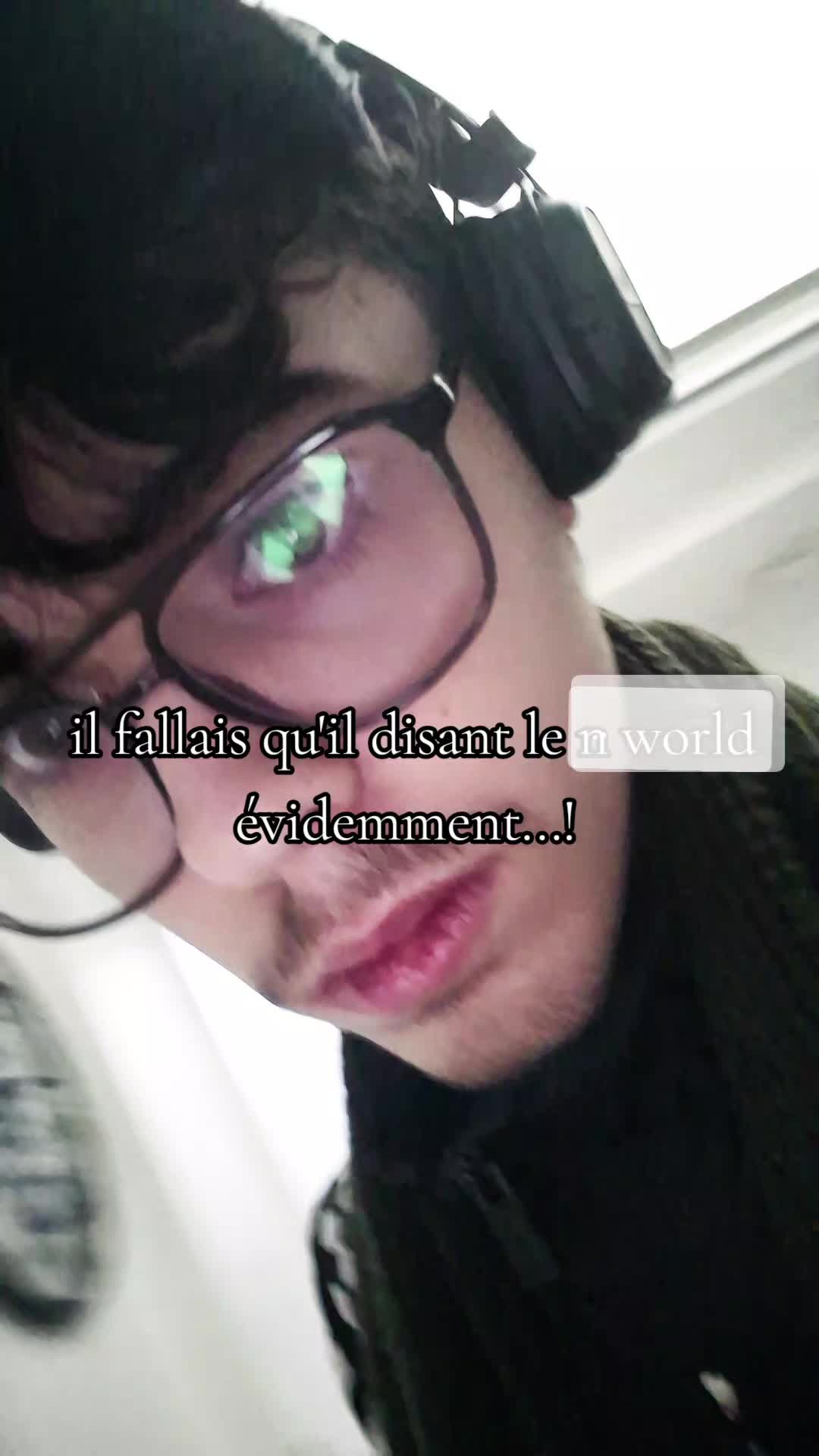 @𖡼𖤣𖥧𖡼𓋼𖤣𖥧𓋼𓍊𖡼𖤣𖥧𖡼𓋼