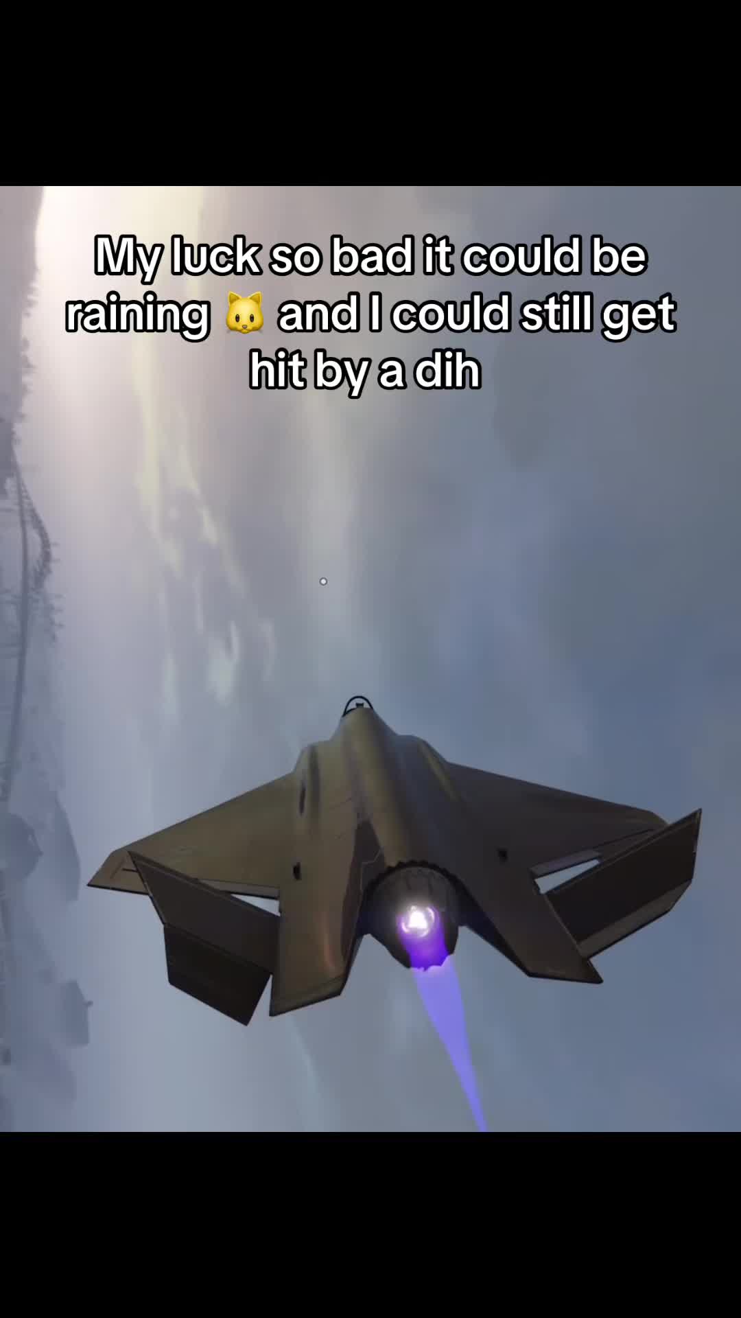 @Anti da Fox