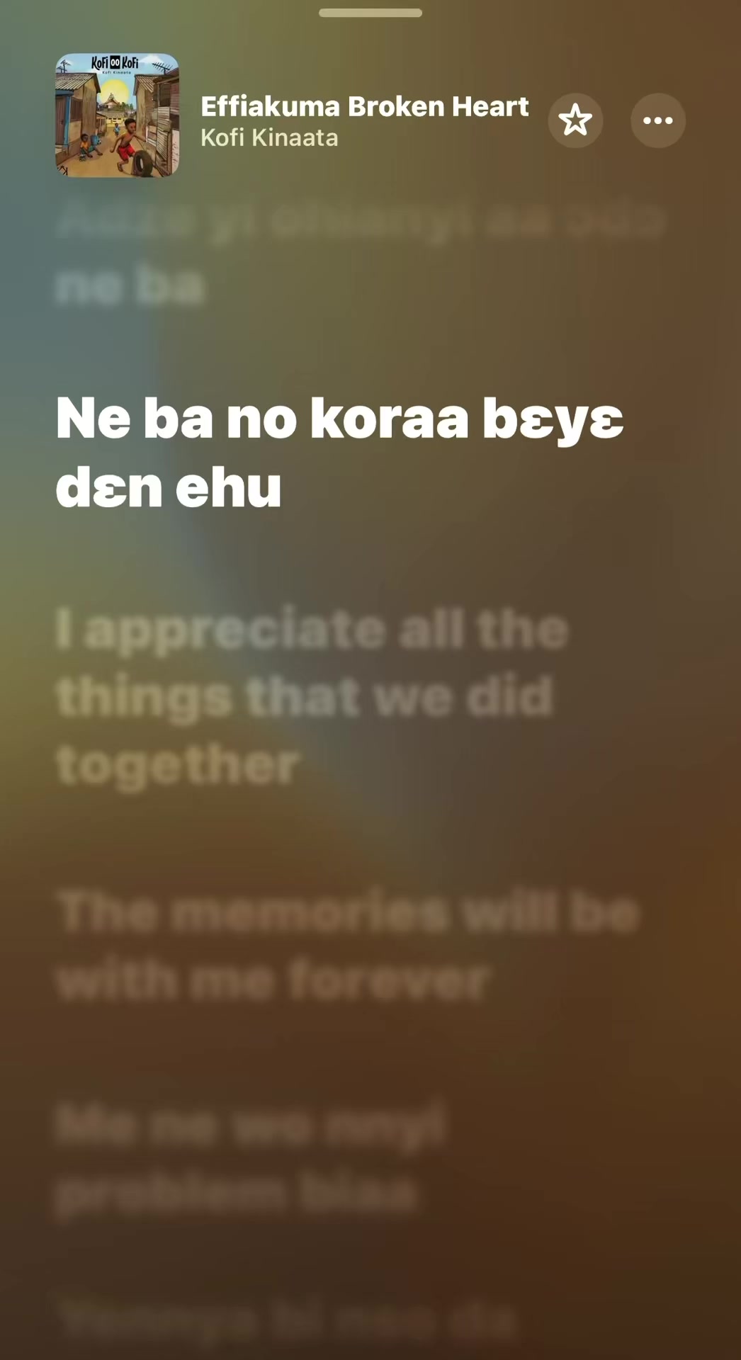@โ๐ผโโ๐ ๐ฅน๐๐๐บ๐ธ