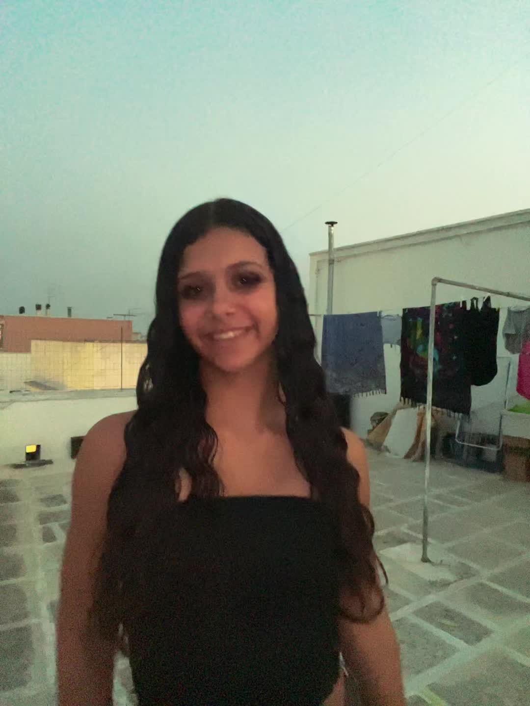 @Amy<3