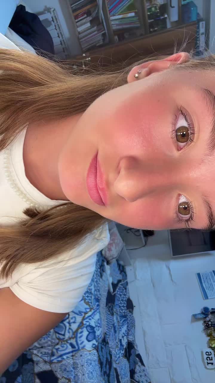 @JJ
