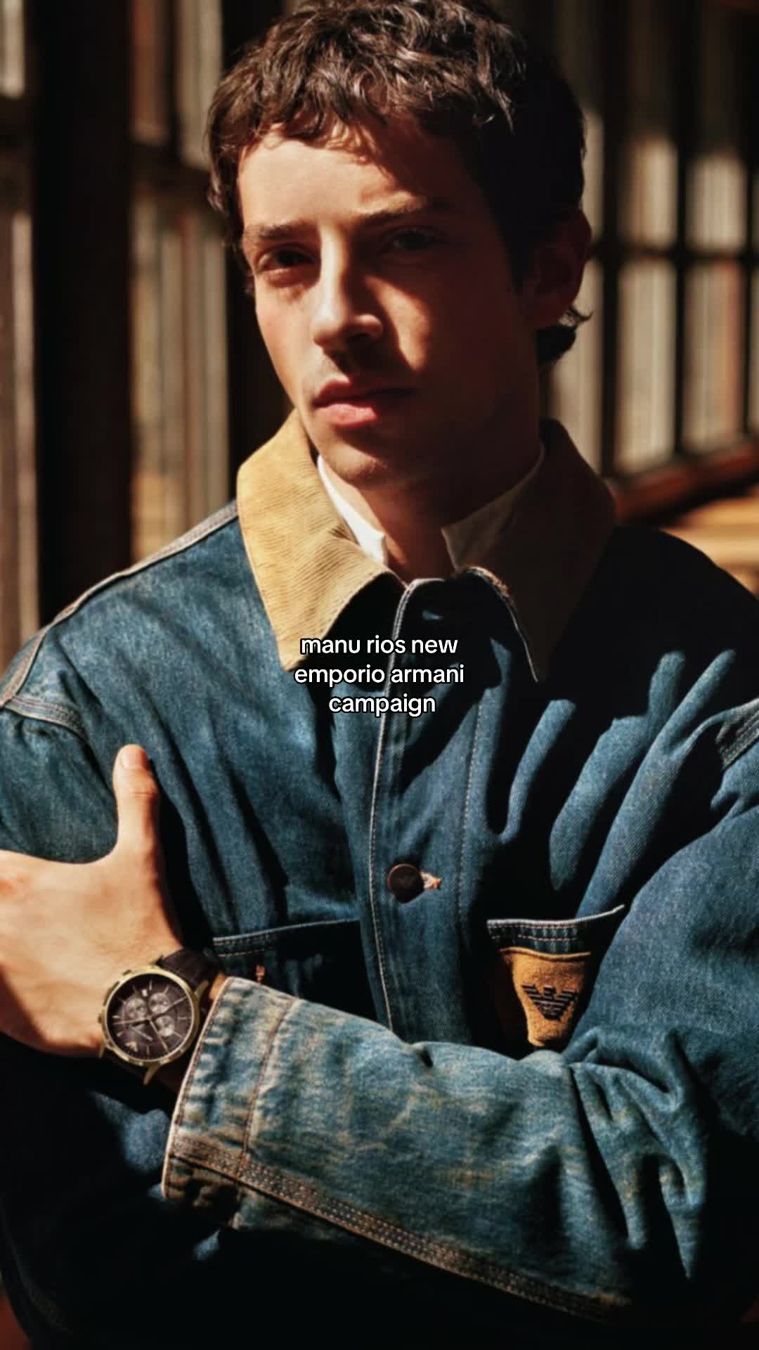 @actufashion_