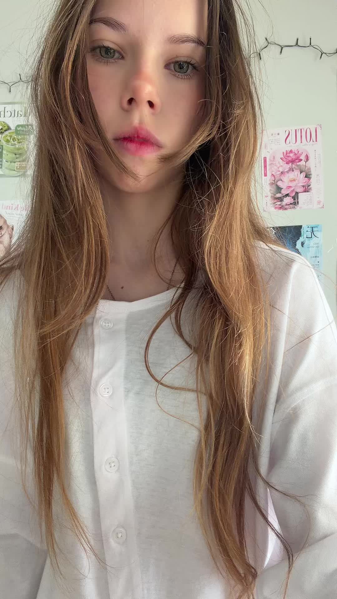 @Эклипса