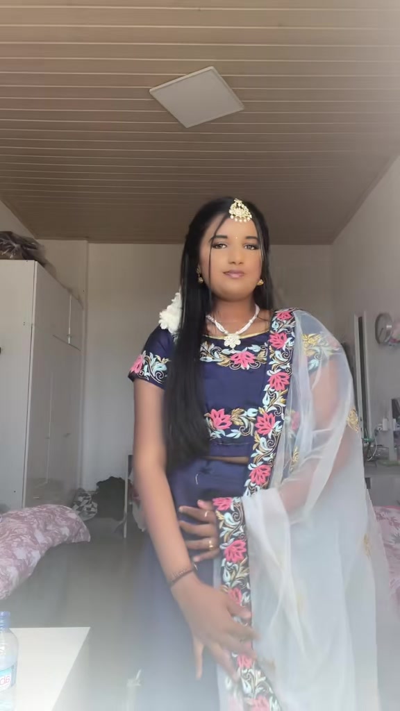 @pira._0807