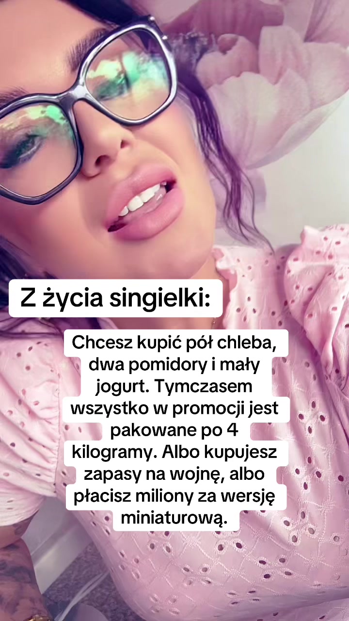 @🌺 ALIKA 🌺