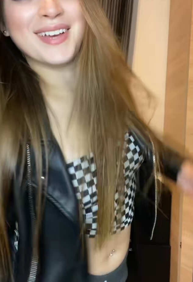 @Wiczkaa6969