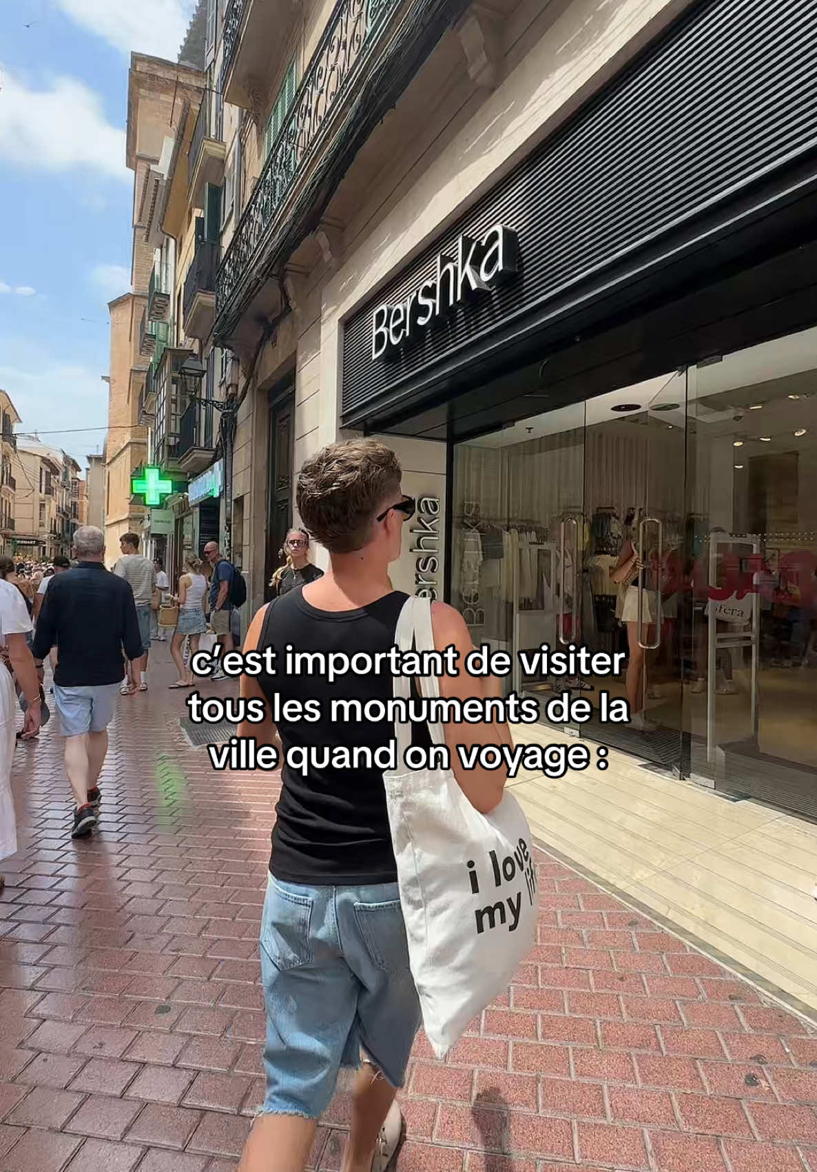 @Thomas Vdk