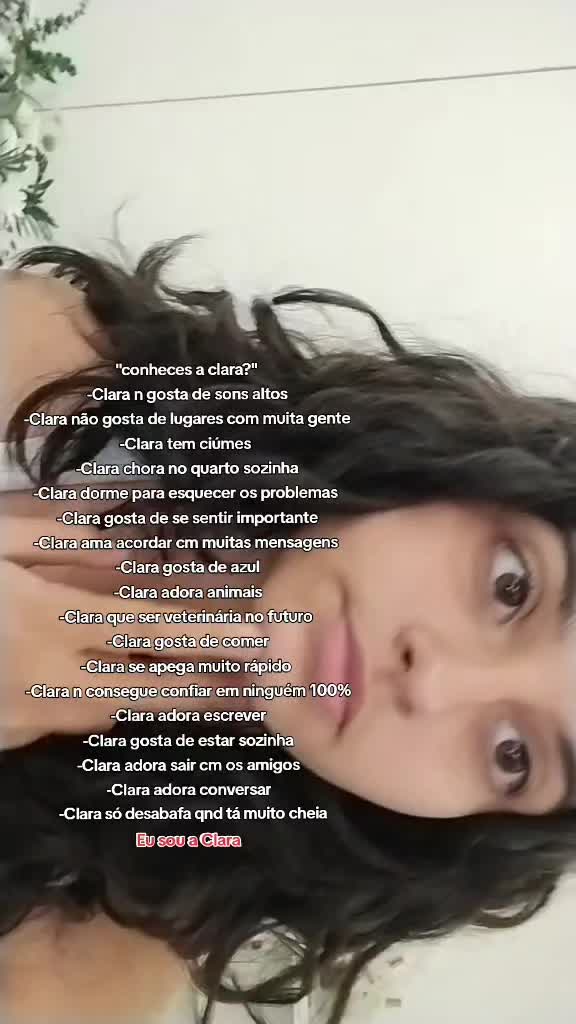 @+351🇵🇹✂️