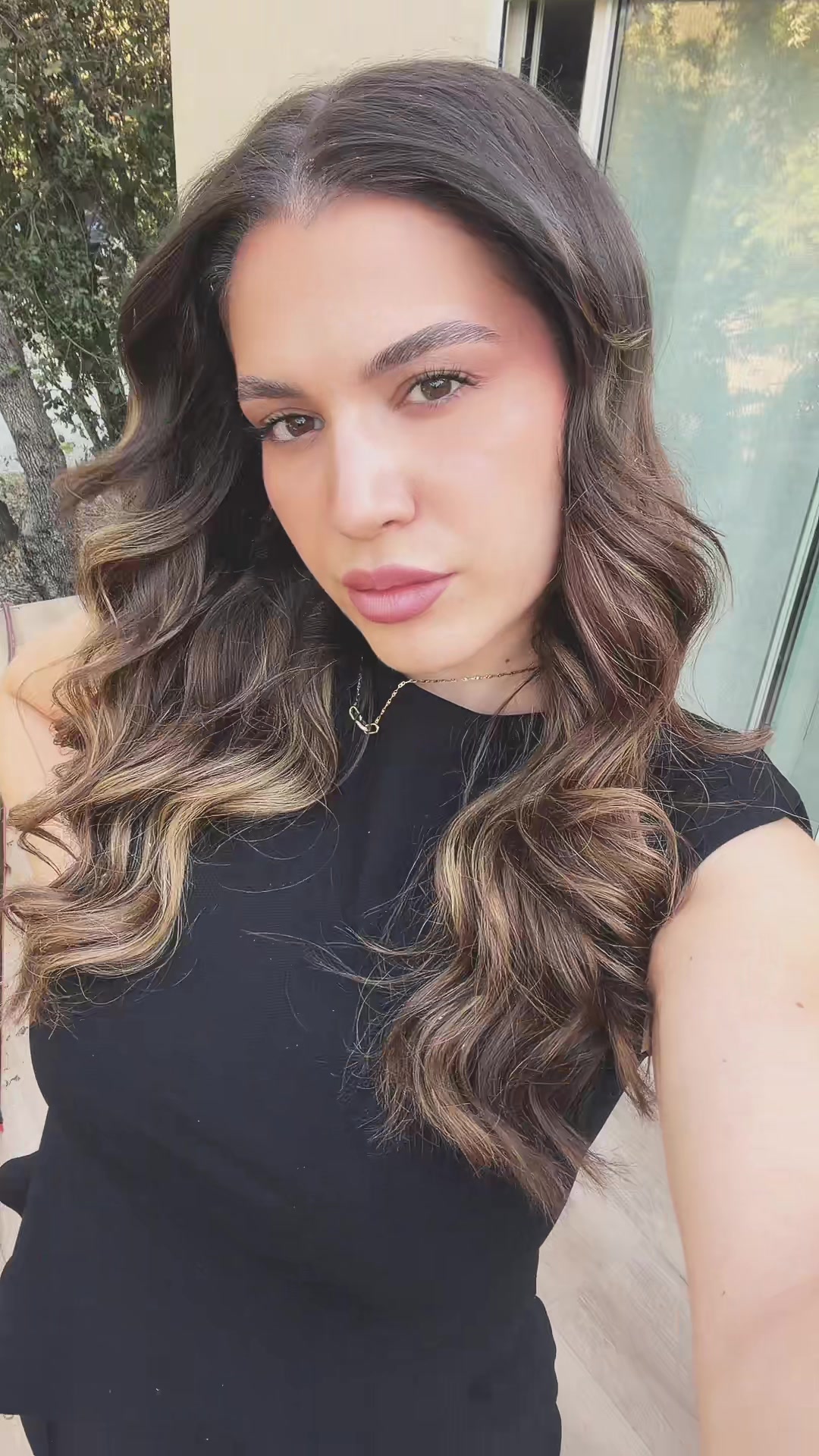 @éva