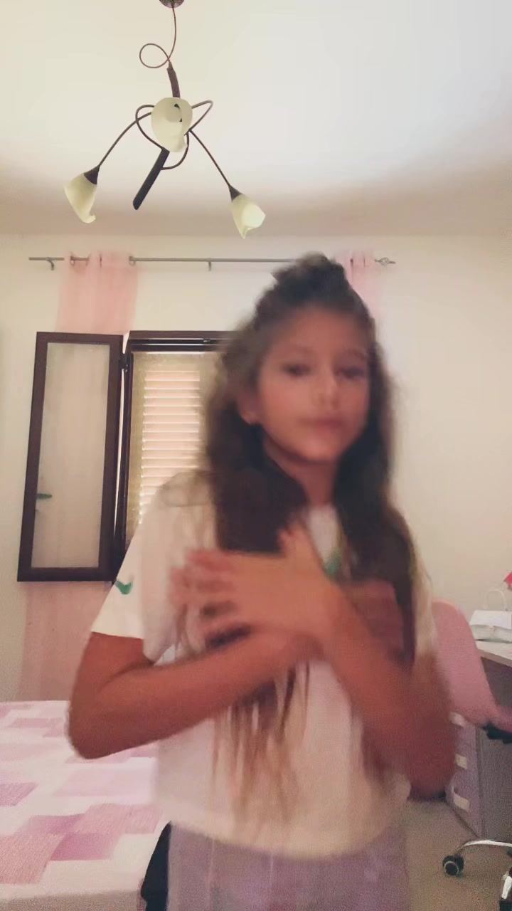 @Gioia Capone