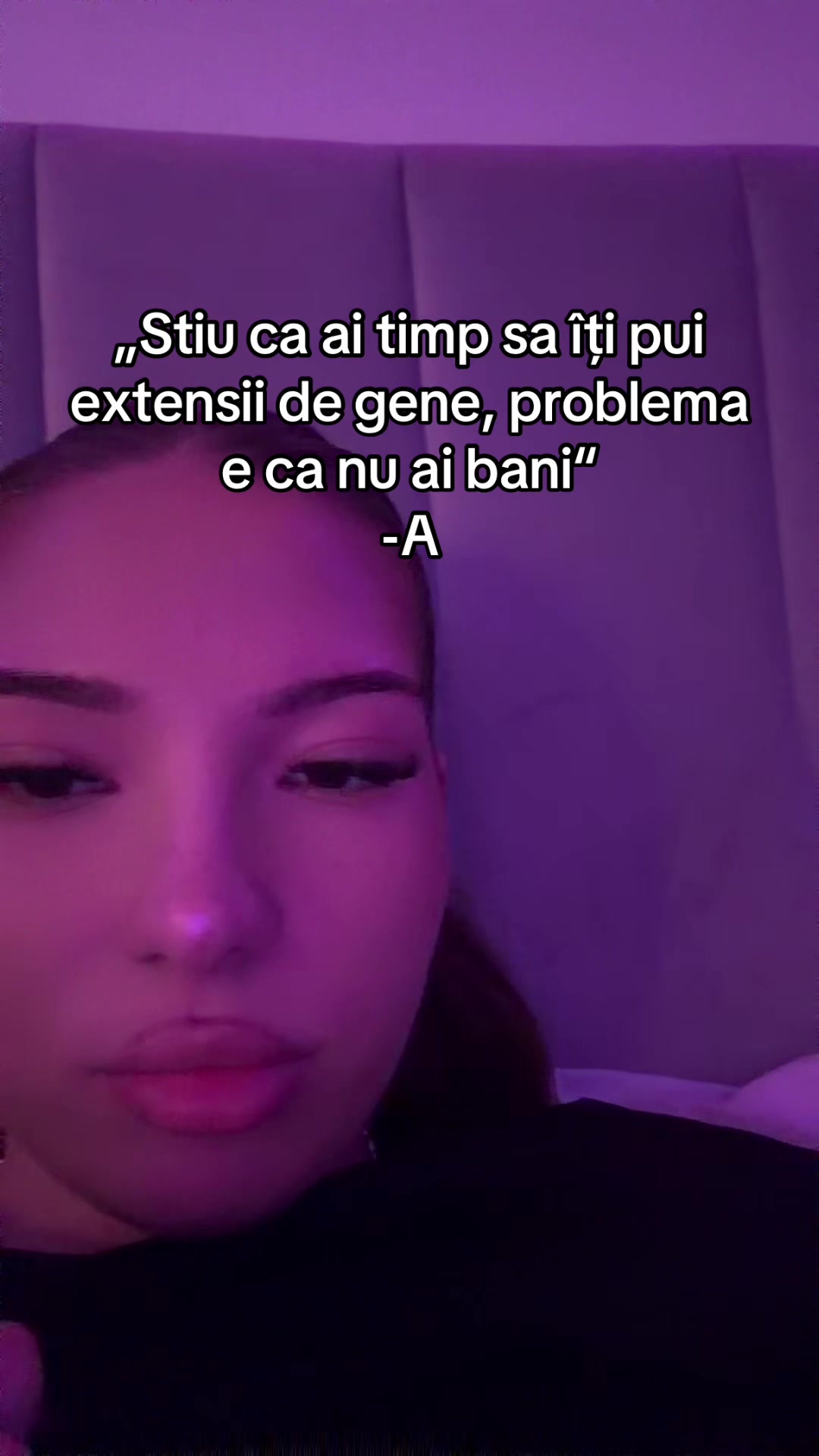 @rux🍒
