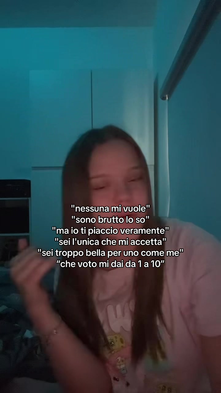@melys