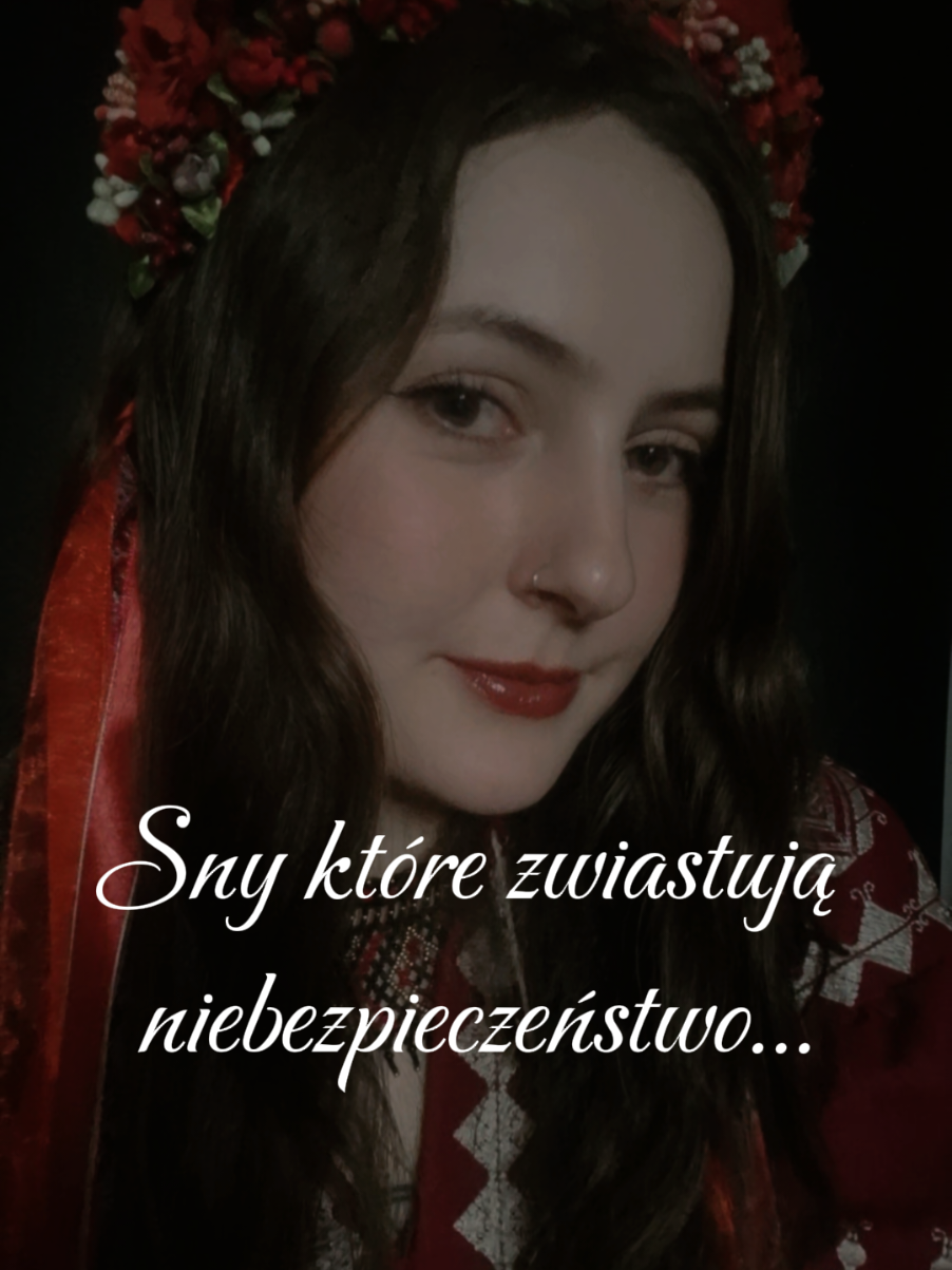 @Gusła Jutrzenki