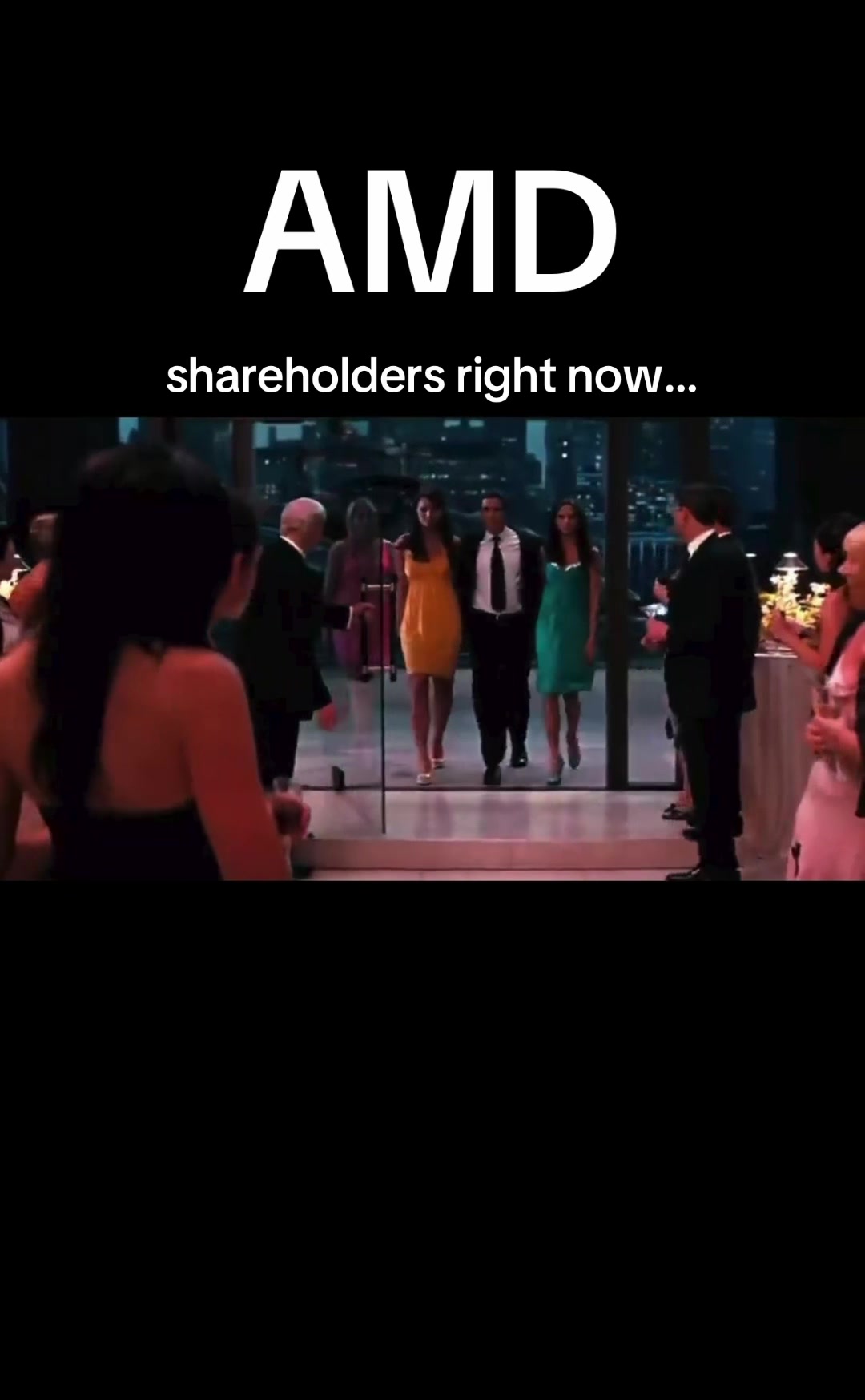 @MarketDraft