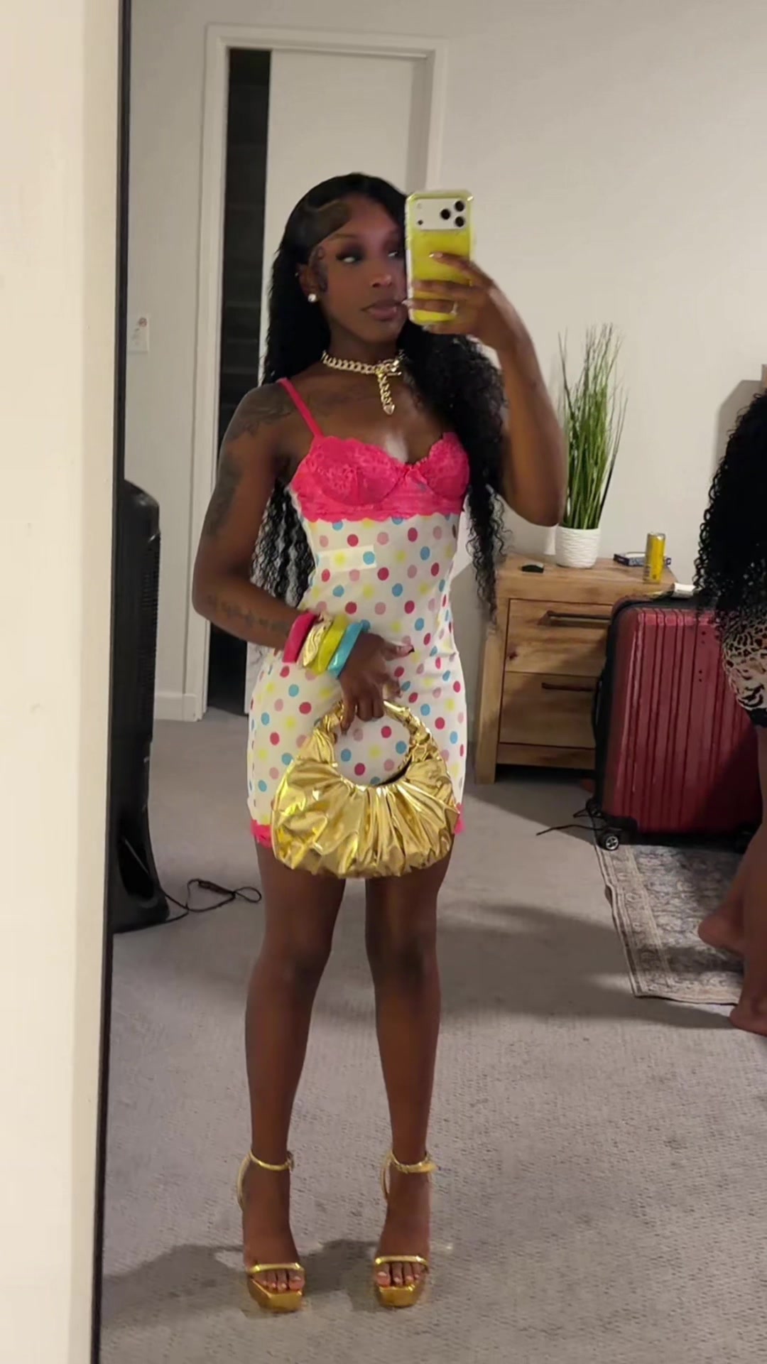 @Myaa🦋
