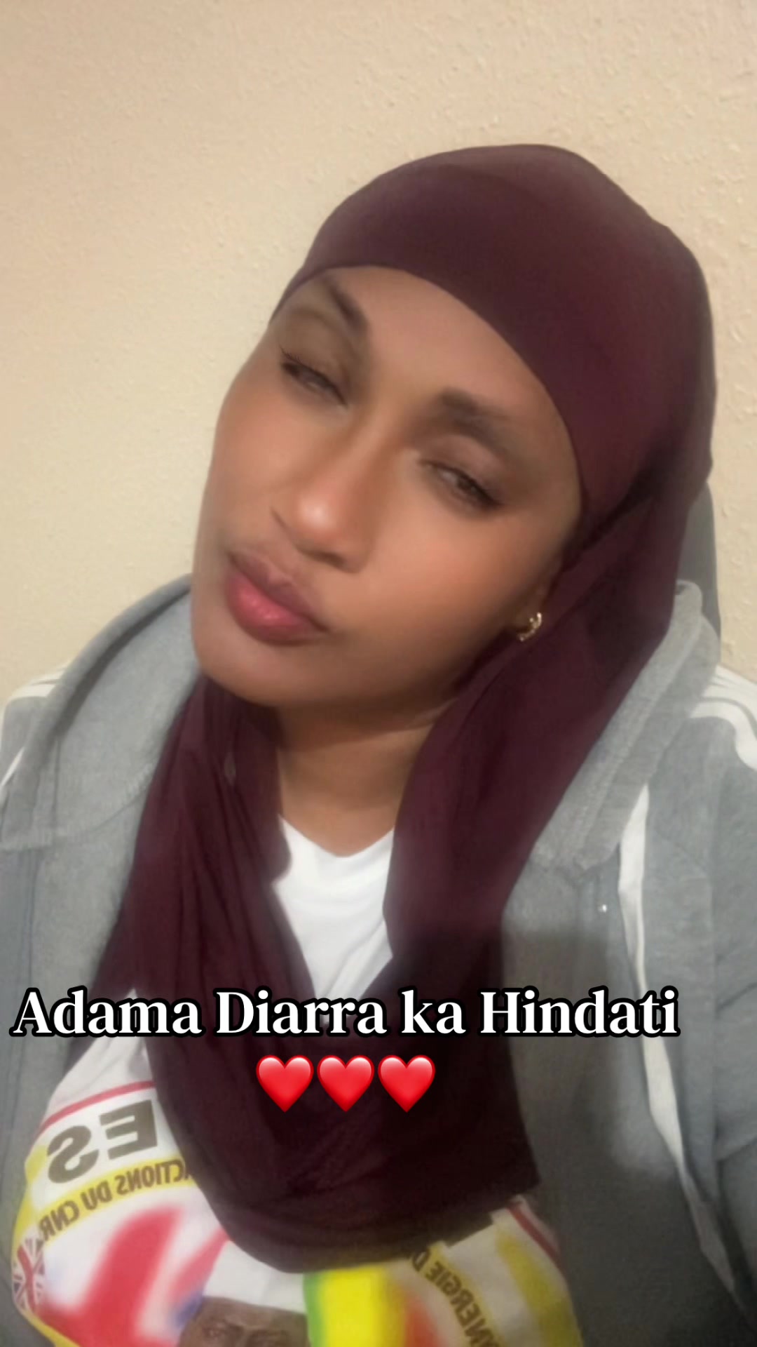 @Hindati kaba❤️