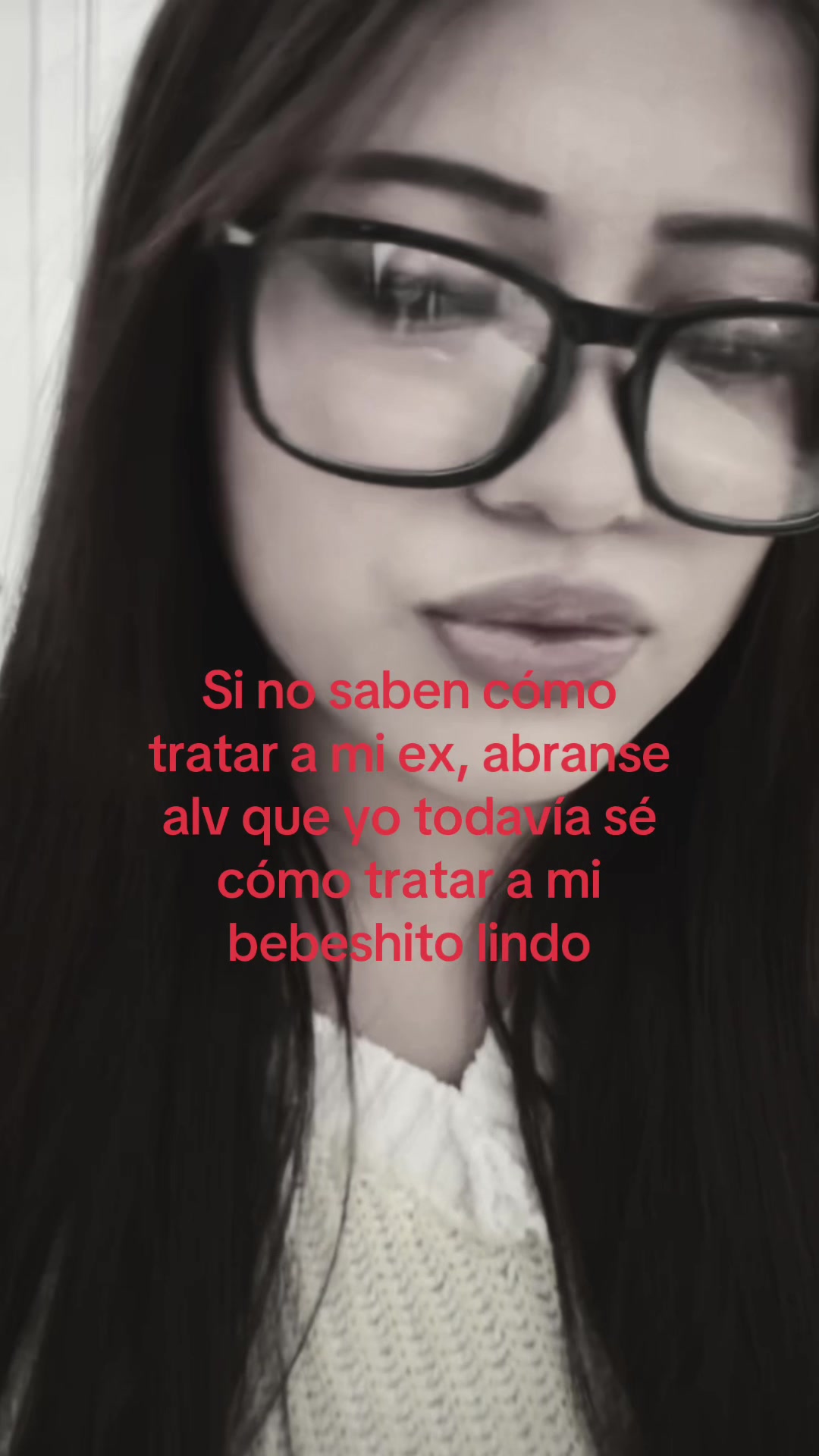 @Cesi_21