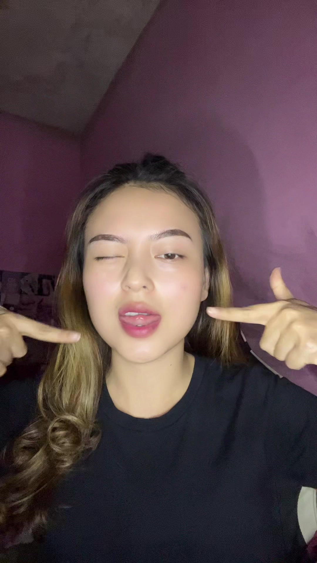 @Winadaisy_