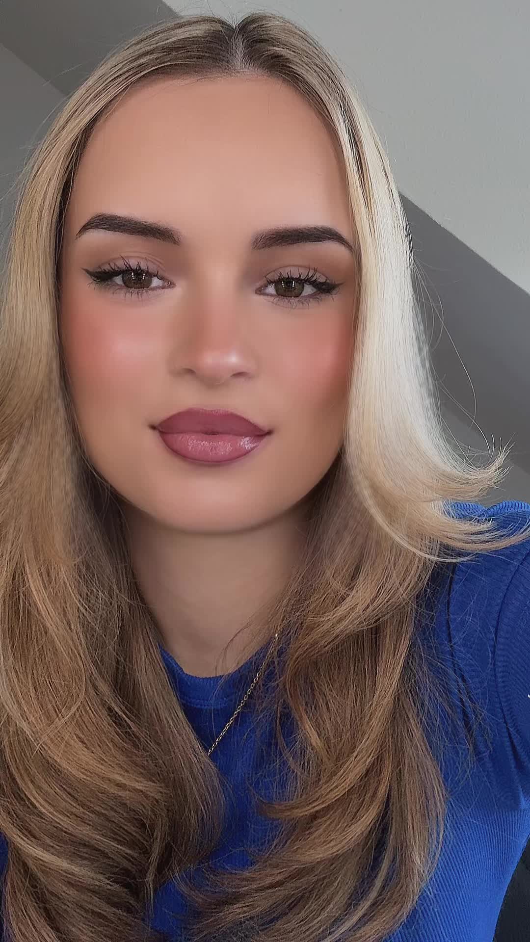 @_linamoon_glow