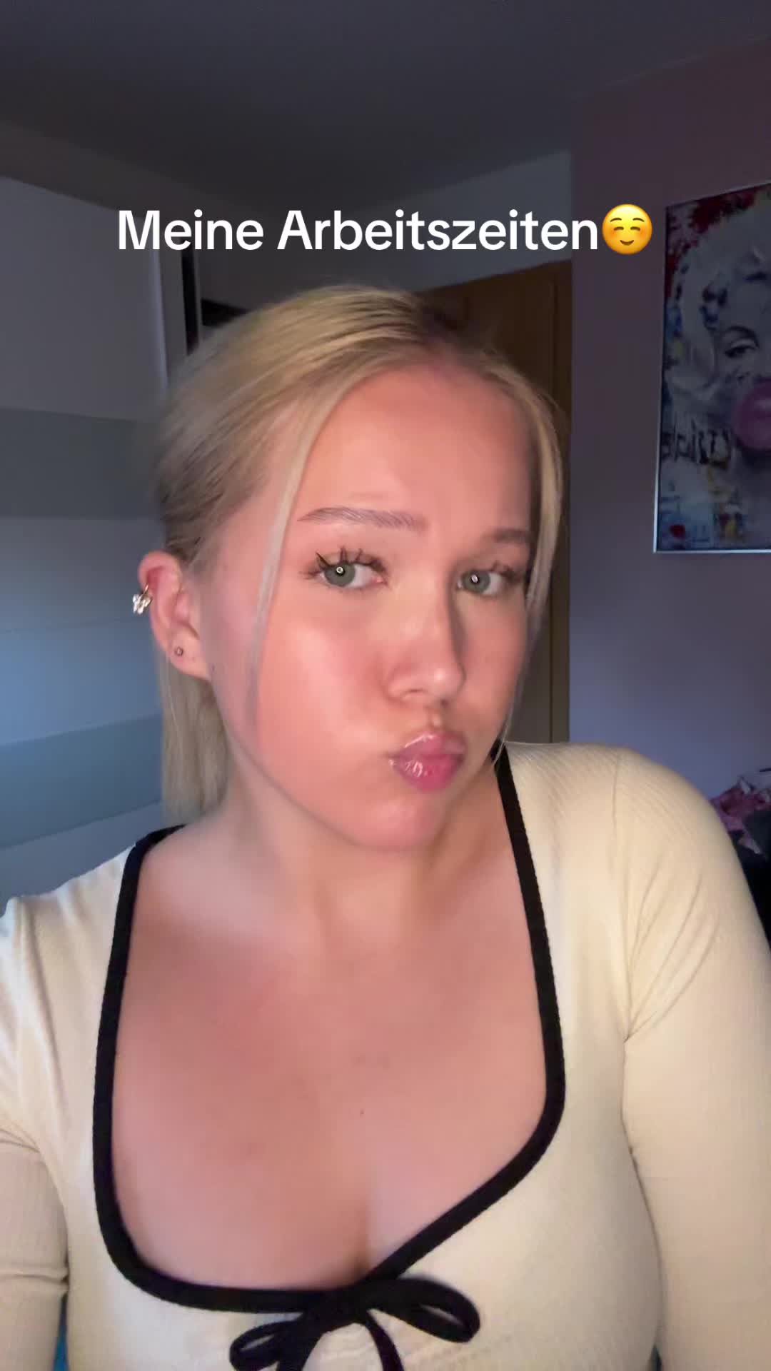 @adrija 🪽