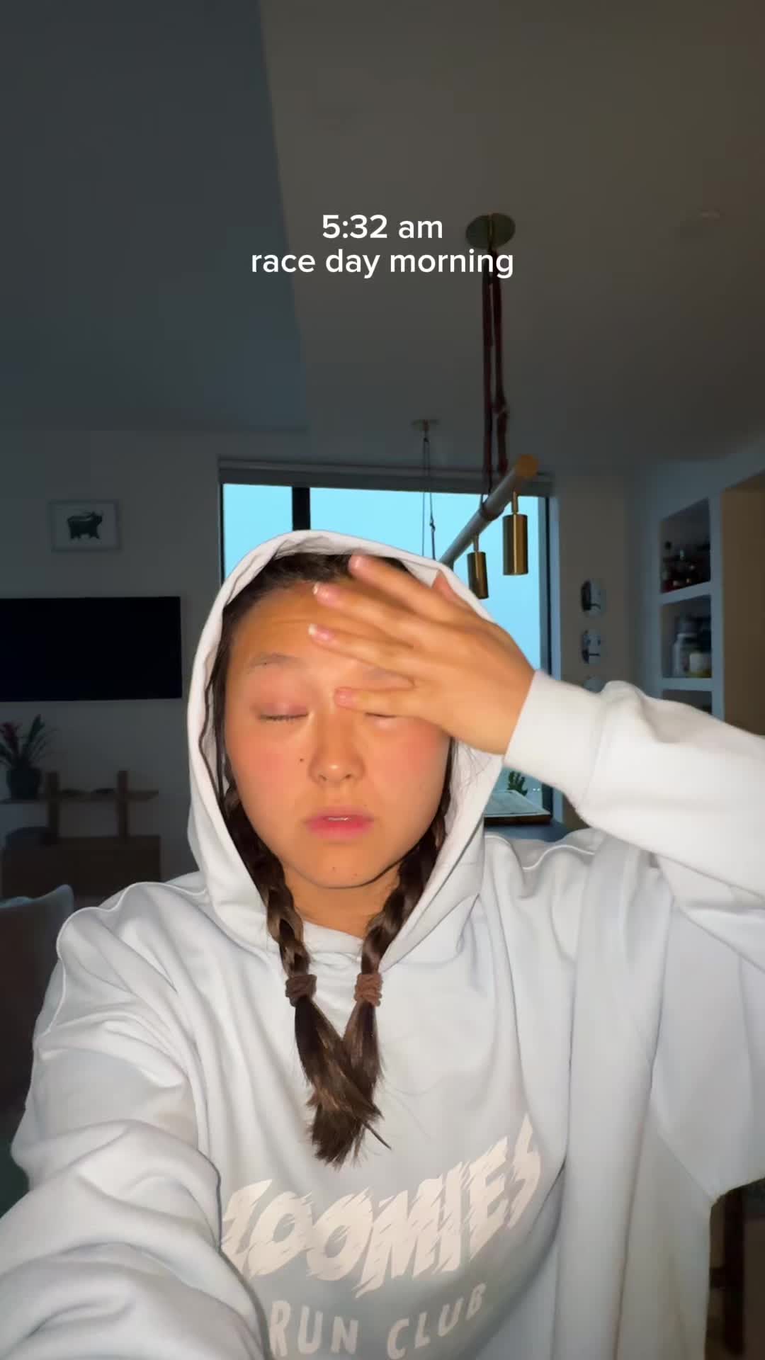 @Issa Okamoto