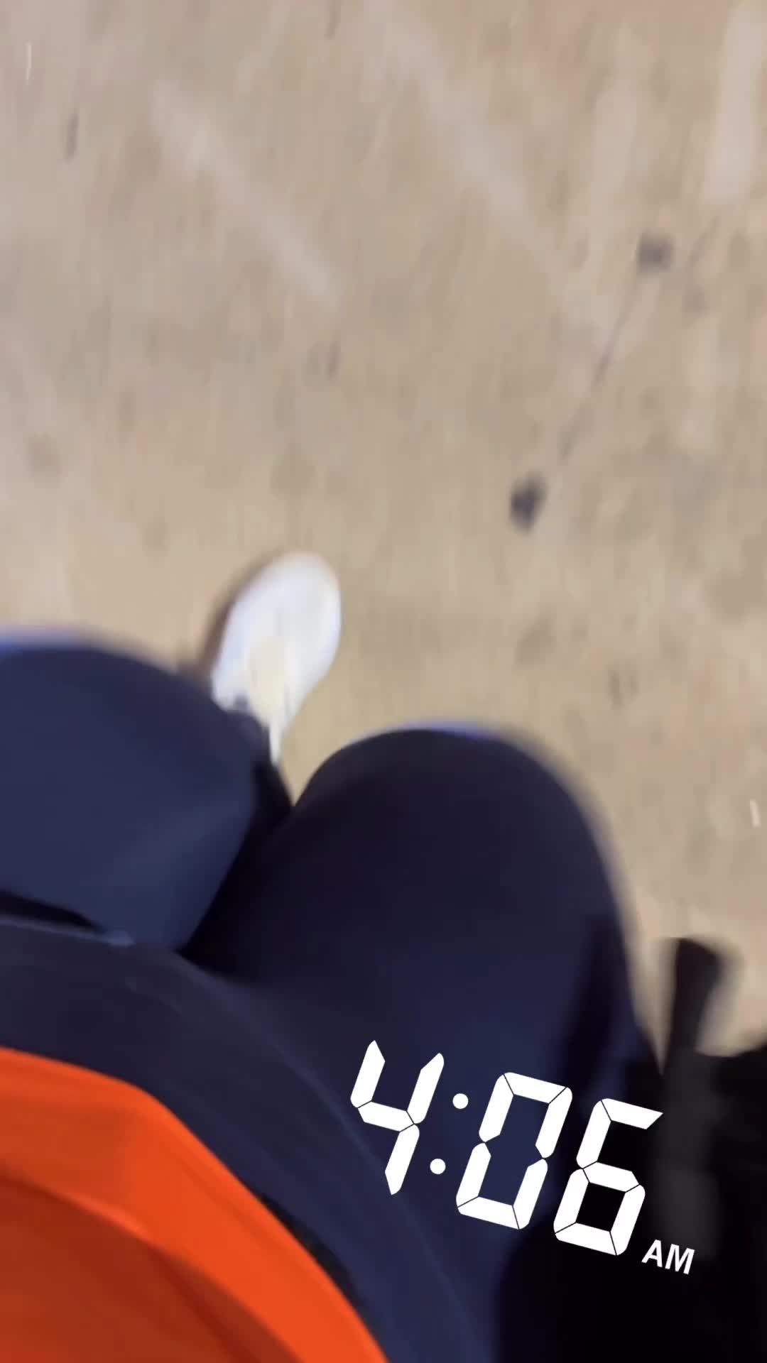 @enchanting_82