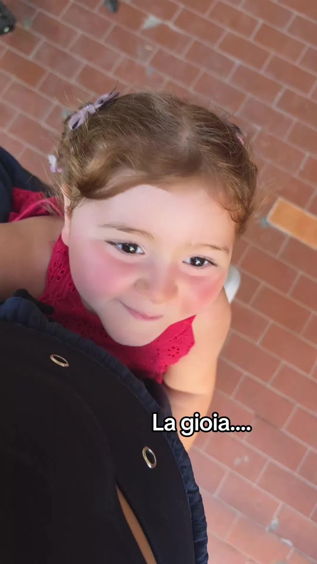 @AntoSibi❤️