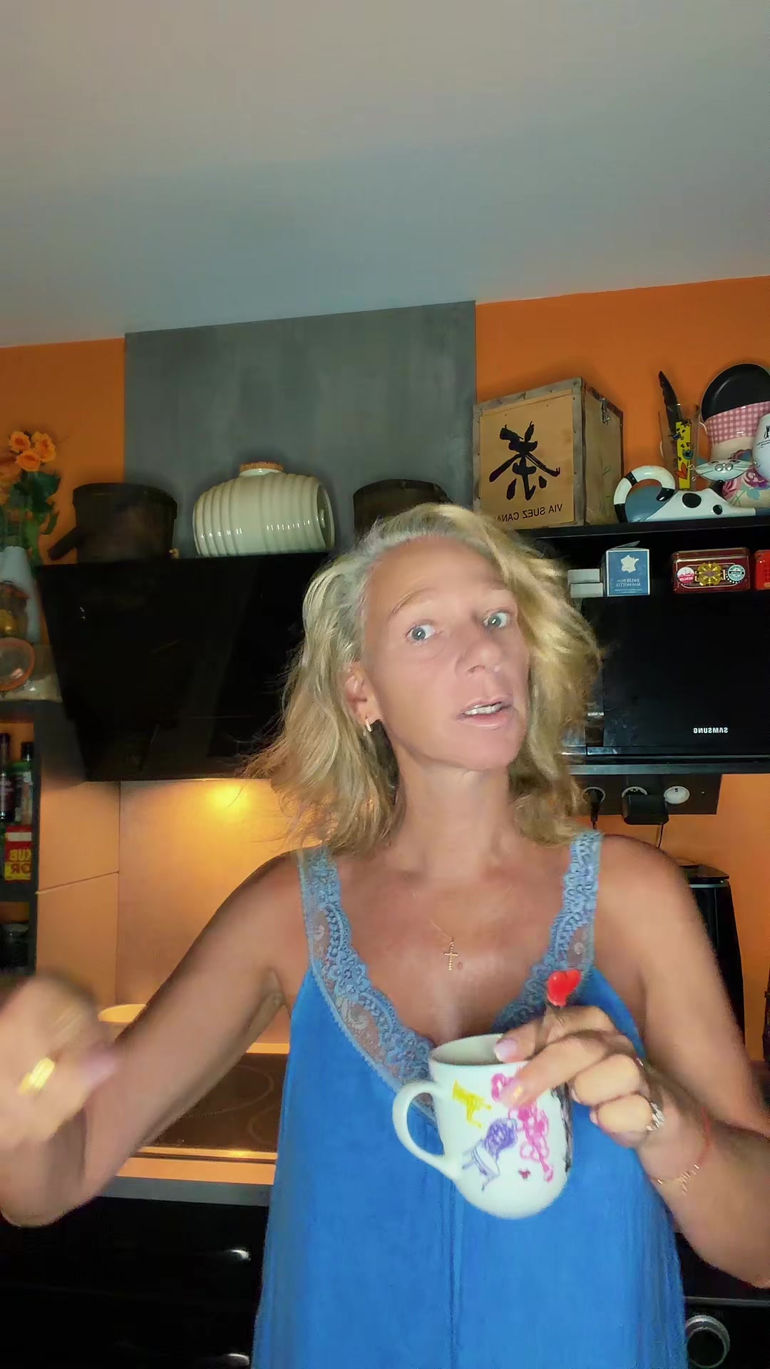 @Marie-Juliette