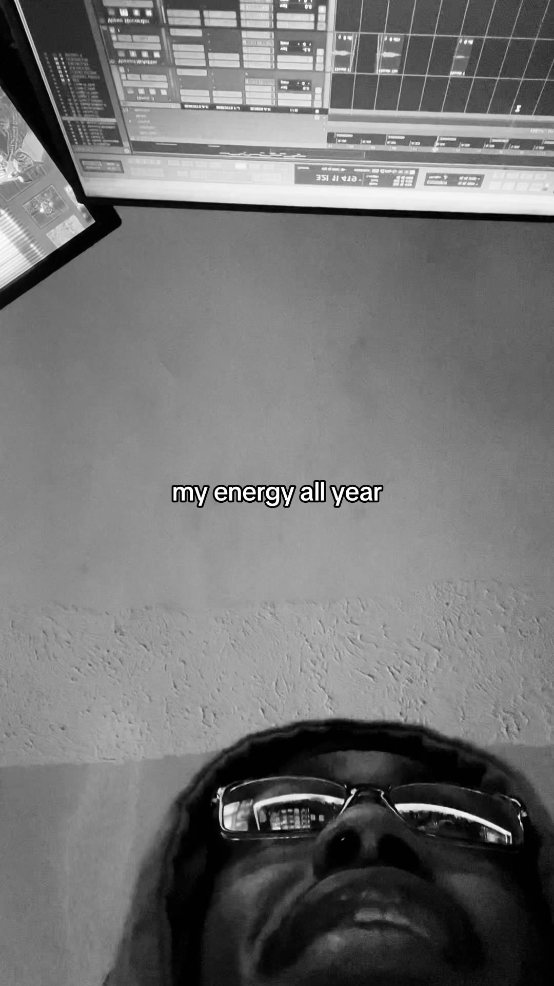 @YNU Shi 𖣂