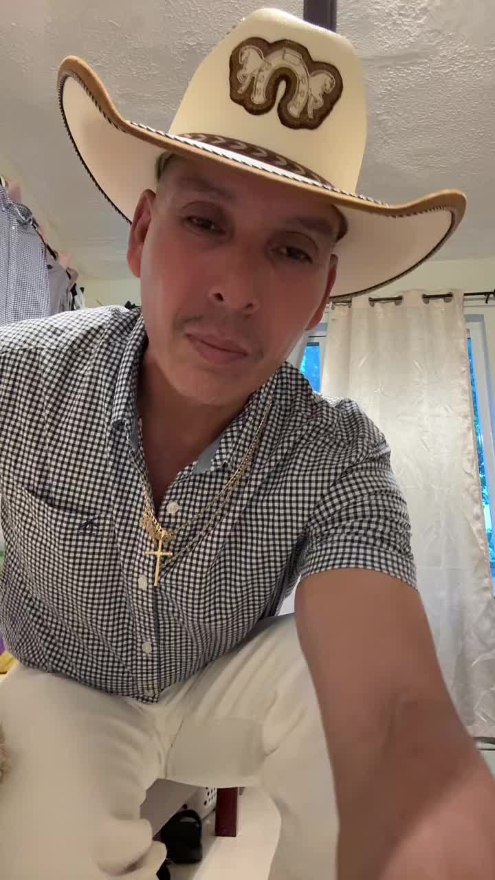 @flaco