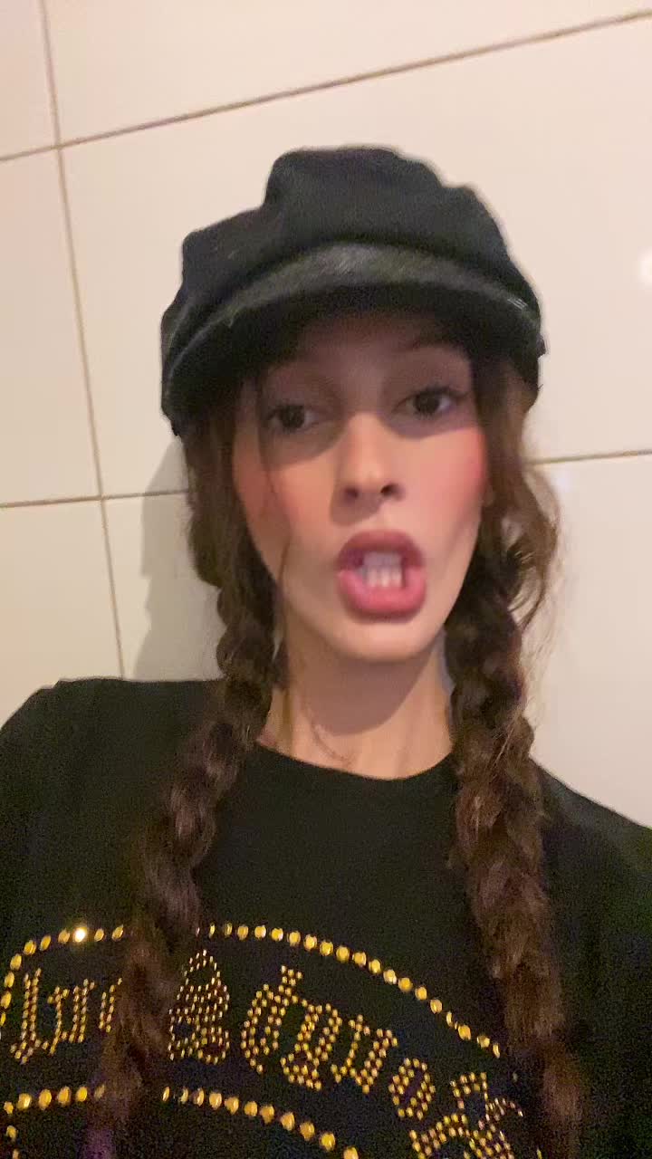 @cocoviande