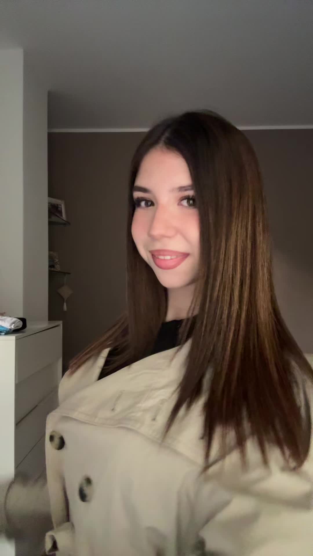 @𝒢𝒾𝓊𝓁𝒾𝒶😽