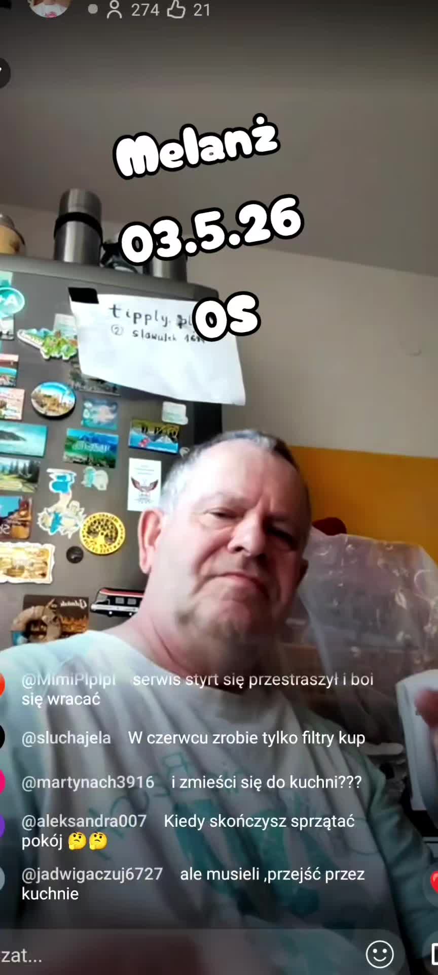 @Odnowiony Sławek
