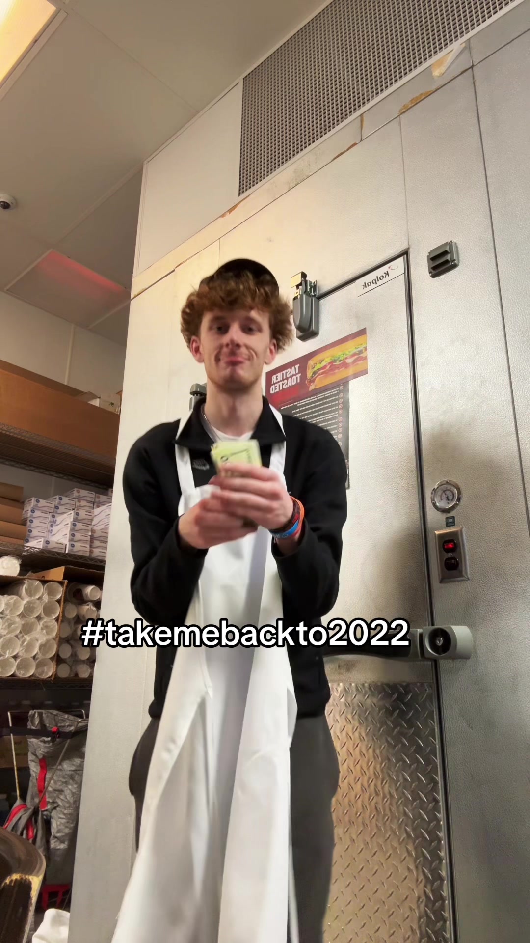 @Chicken Chaser 💵