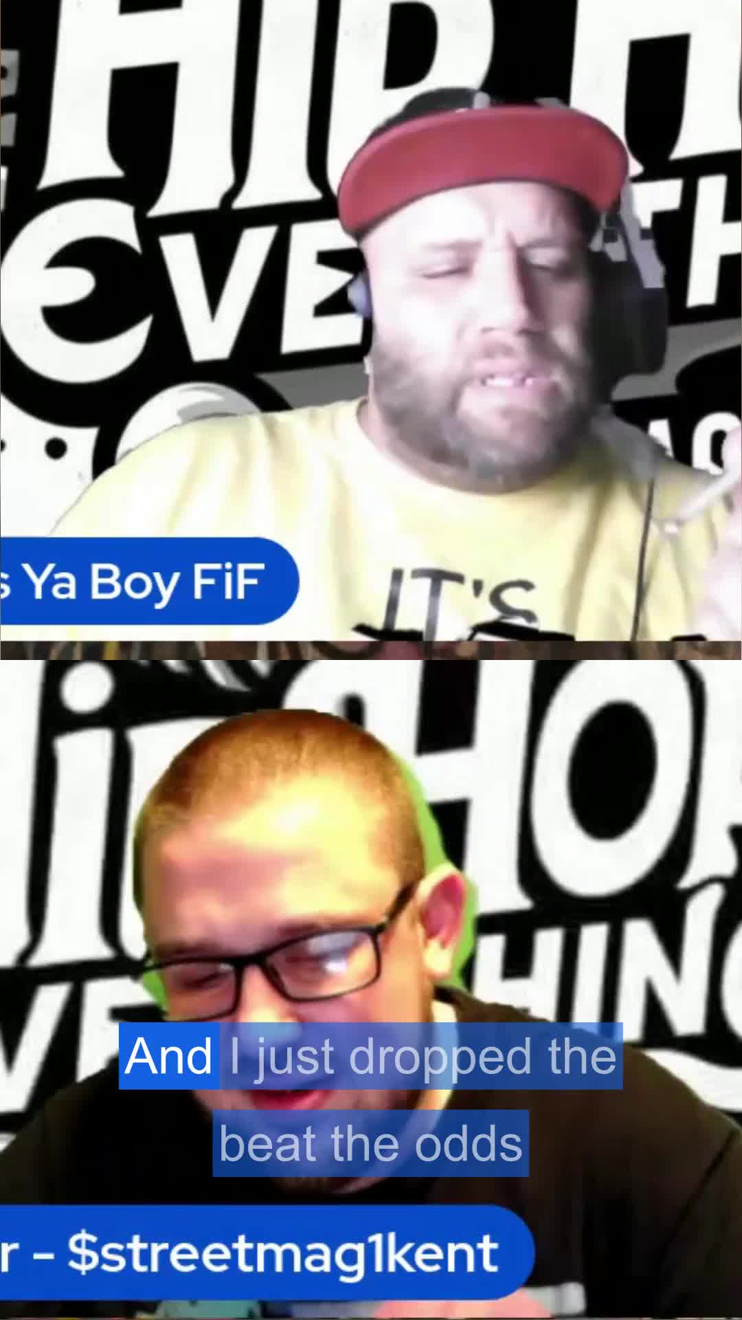 @AaronAllNiter
