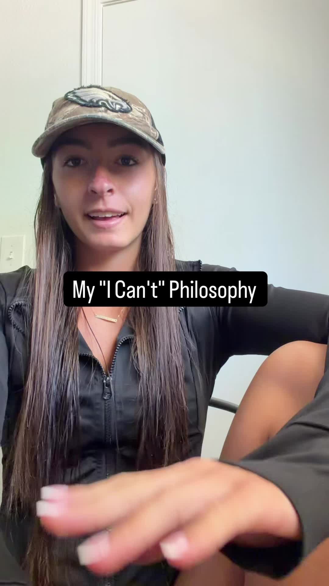 @Chelsea Powers