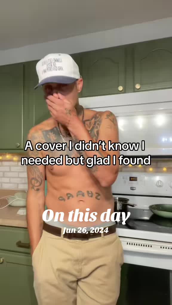 @Sharpie